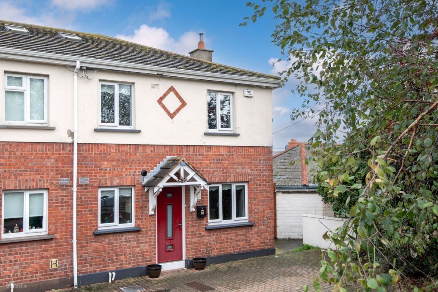 6 Seapoint Court, Dublin 13, Baldoyle, Dublin 13, D13E7Y3