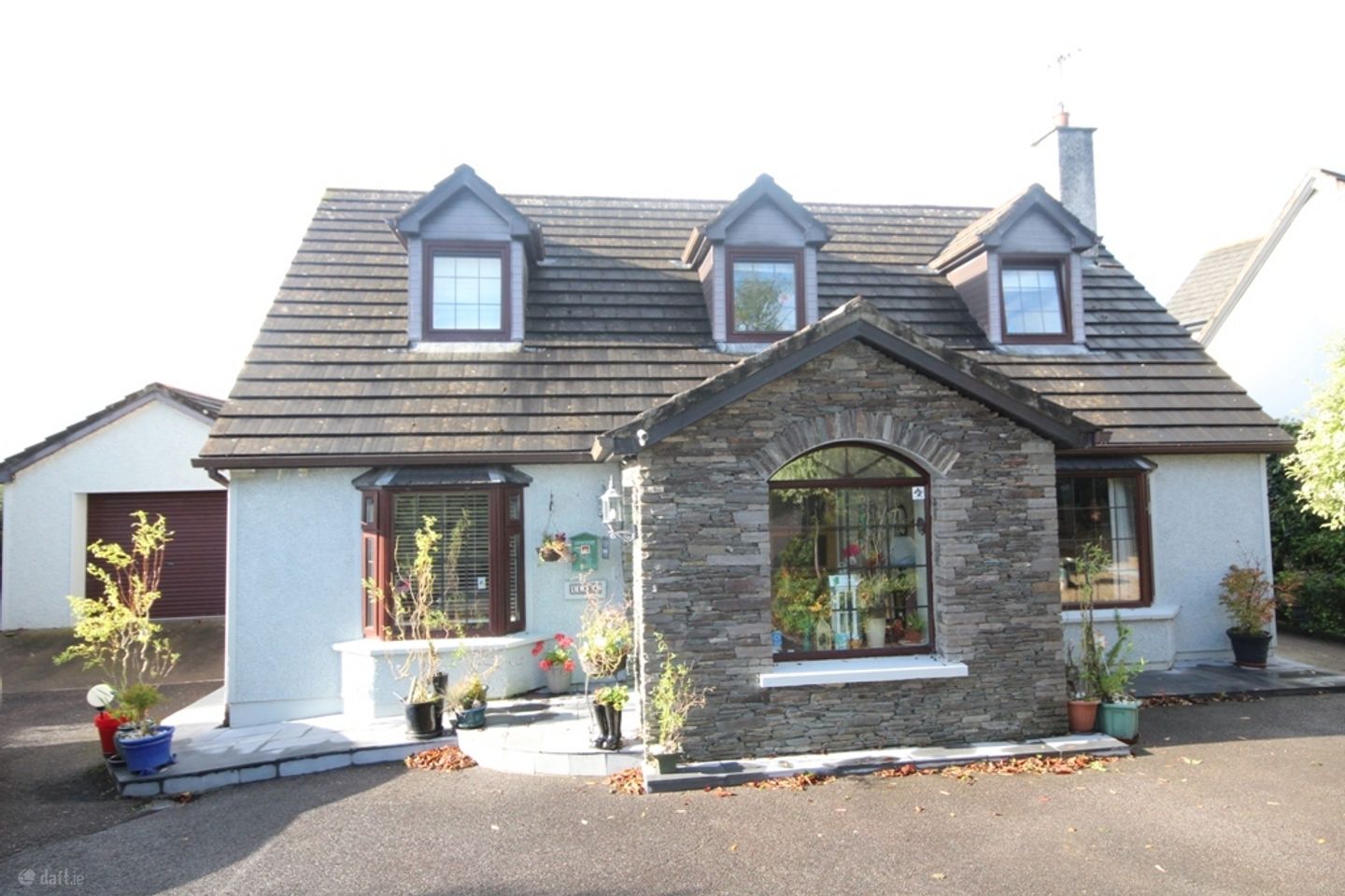 Ulara, 24 Rose Lawn, Innishannon, Co. Cork, T12TE2F