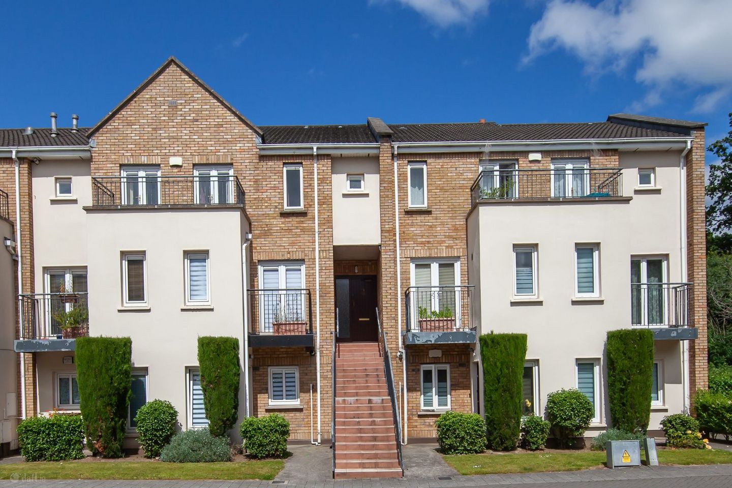 81 Tory Square, Blanchardstown, Dublin 15, D15P302