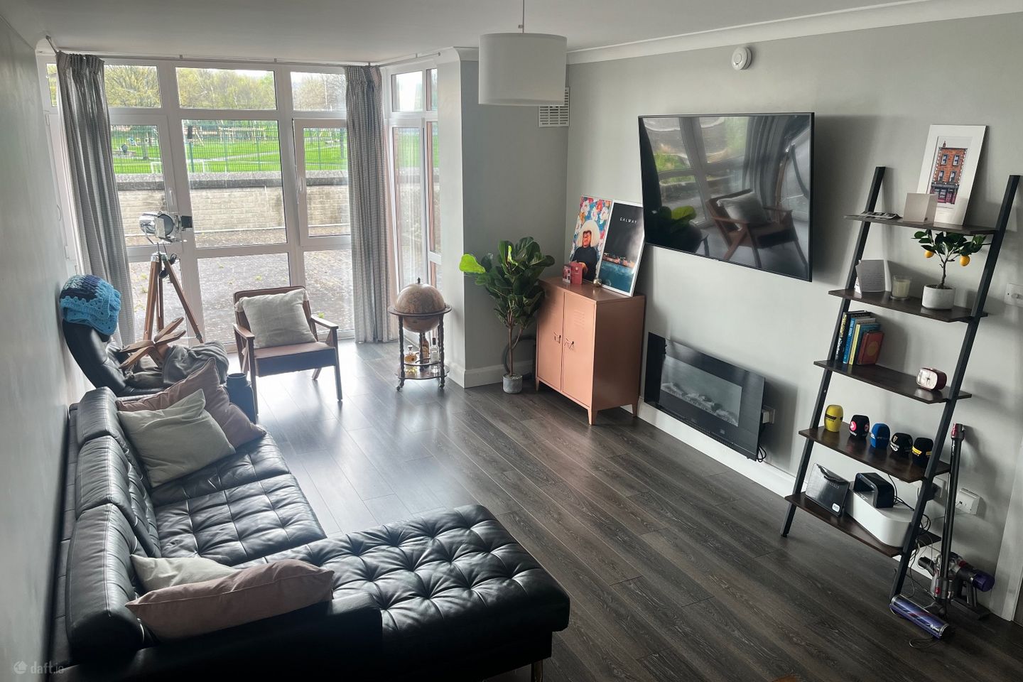 Clogher Road,Dublin 12, Crumlin, Dublin 12