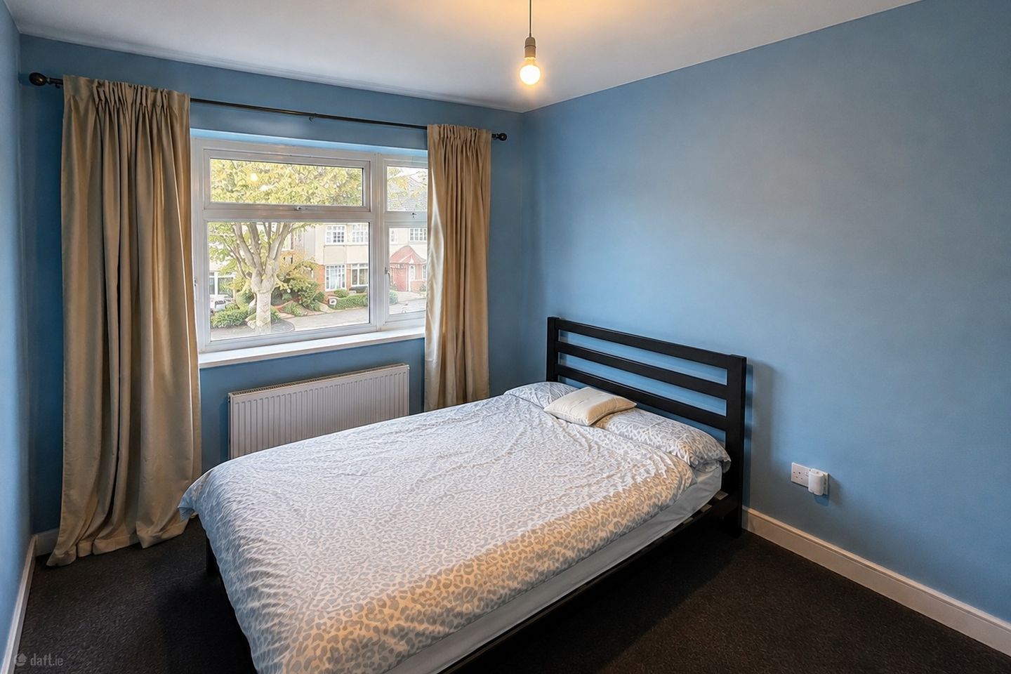 Raheny, Dublin 5, Clarehall, Dublin 5
