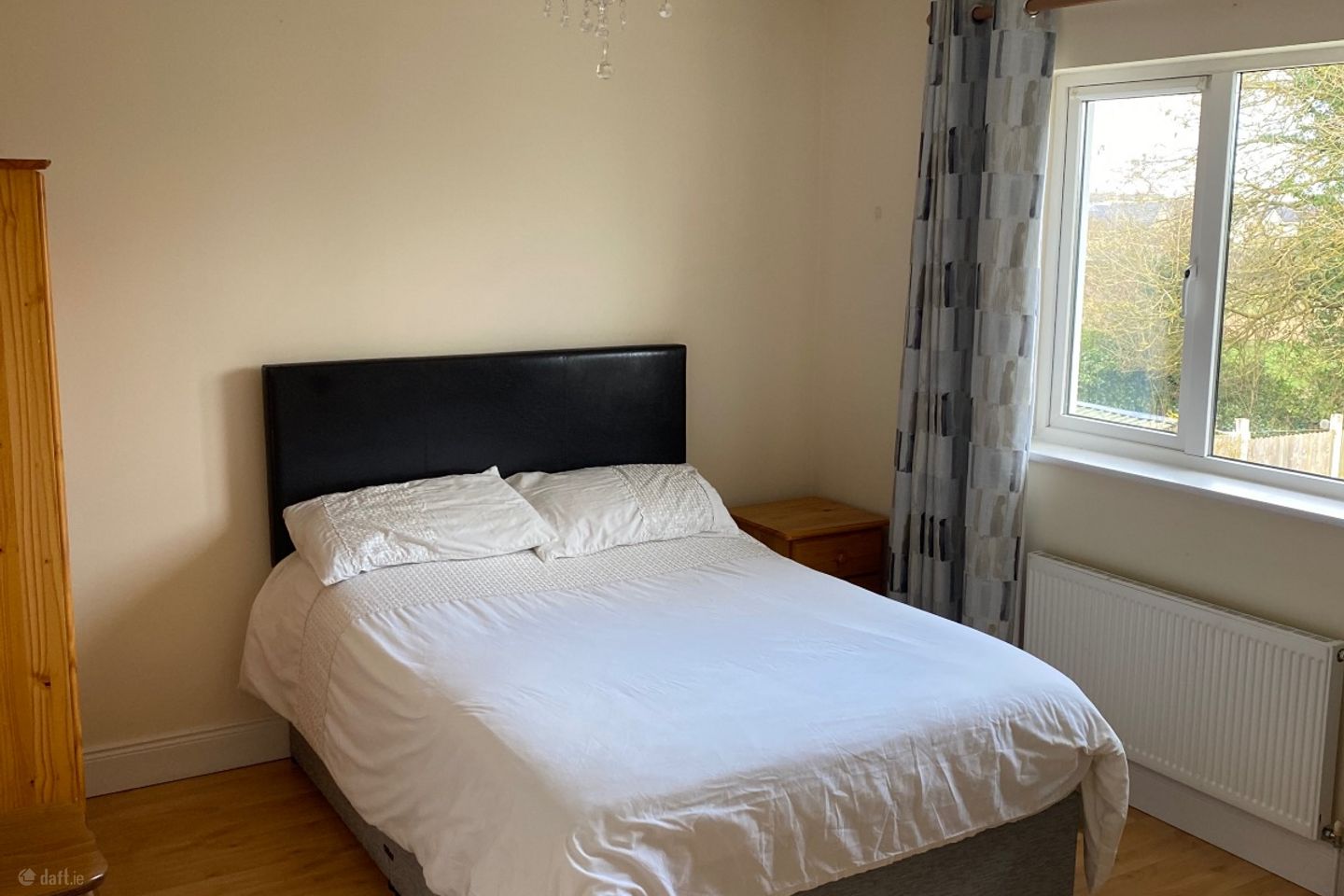 Primrose Crescent, The Pastures, Charleville, C, Charleville, Co. Cork