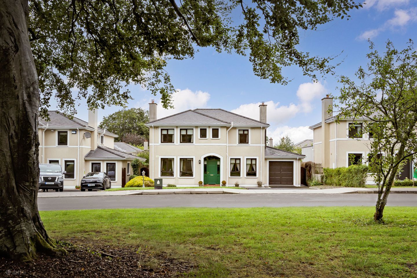 3 Barn Owl Road, Kevinsfort, Sligo, F91PTW4