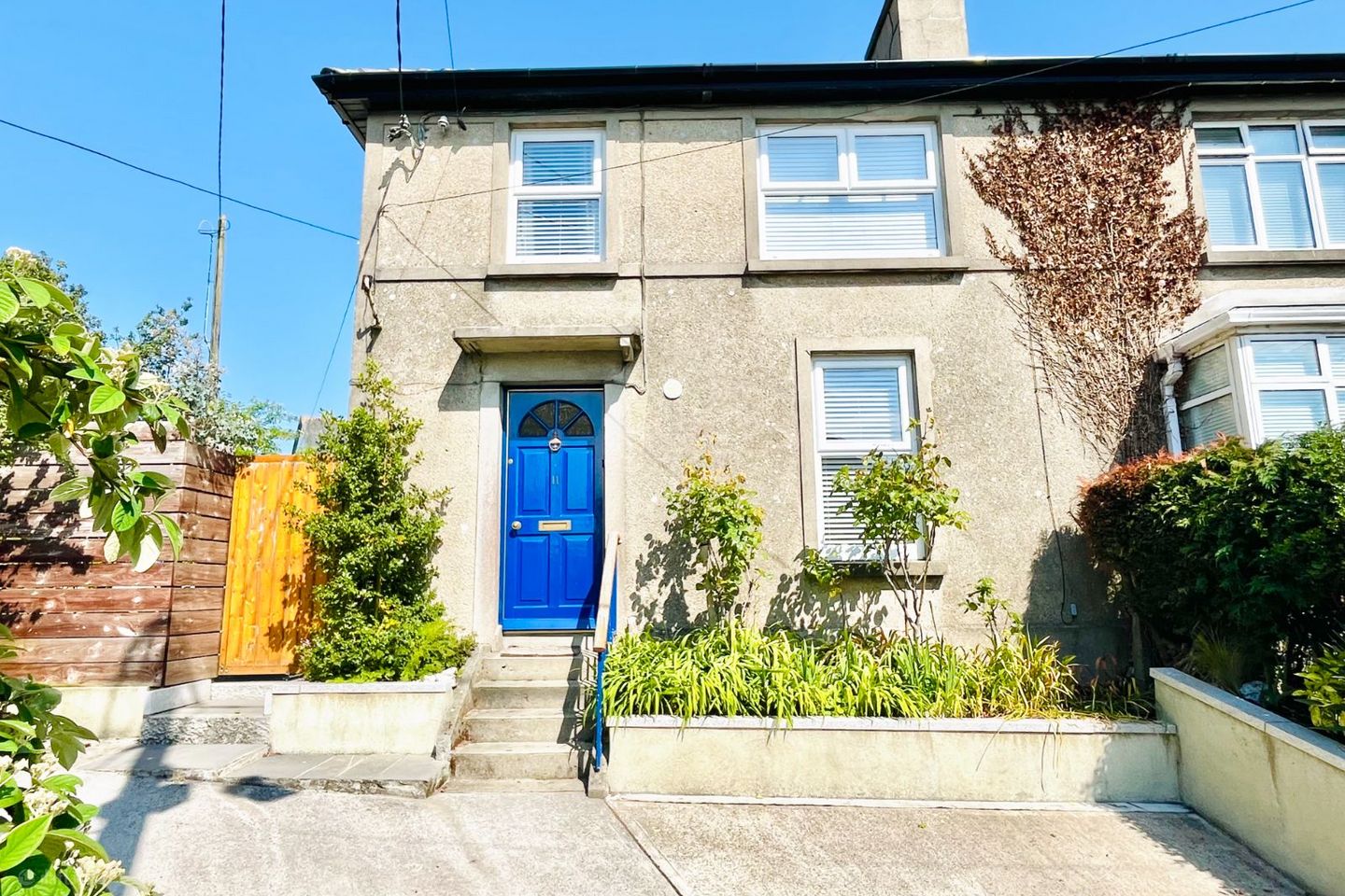 11 Parnell Avenue, Enniscorthy, Co. Wexford, Y21C9C9