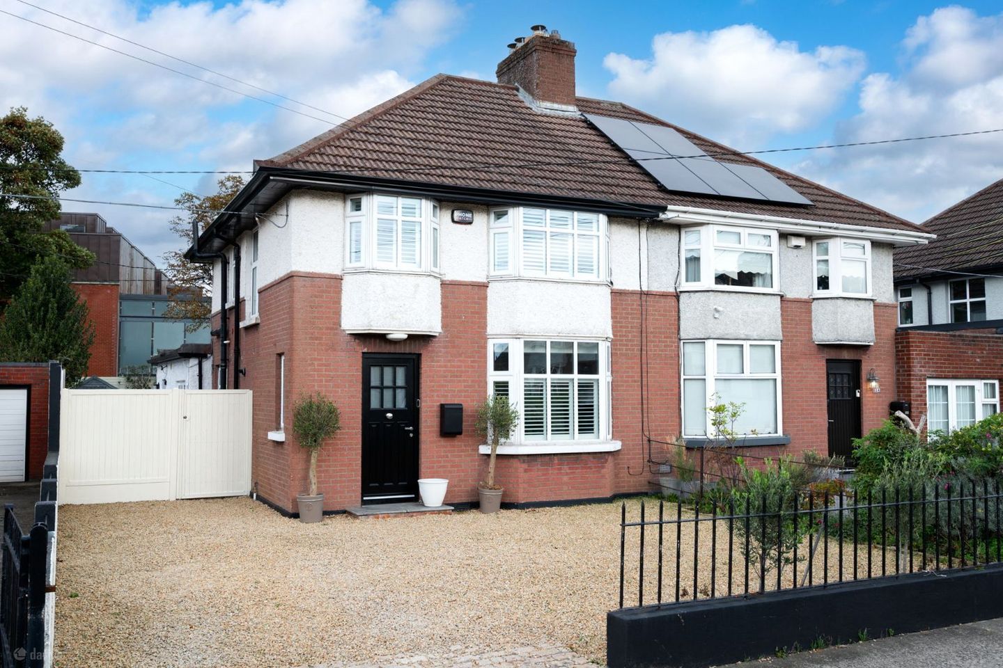 13 Annaville Park, Dundrum, Dundrum, Dublin 14, D14KR68