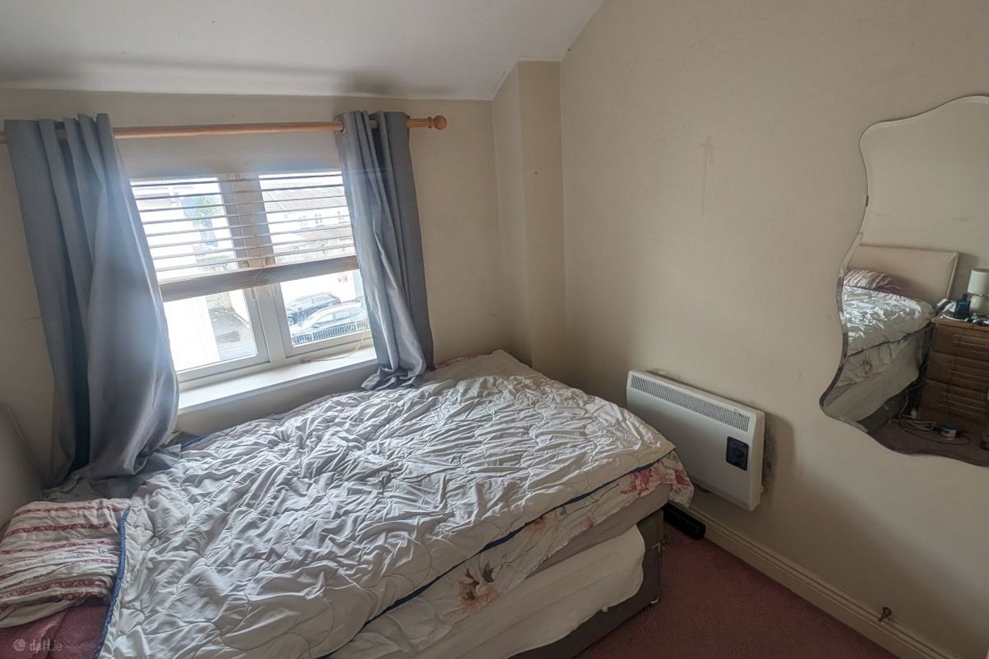 Orchard Way, Dublin 13, Ayrfield, Dublin 13