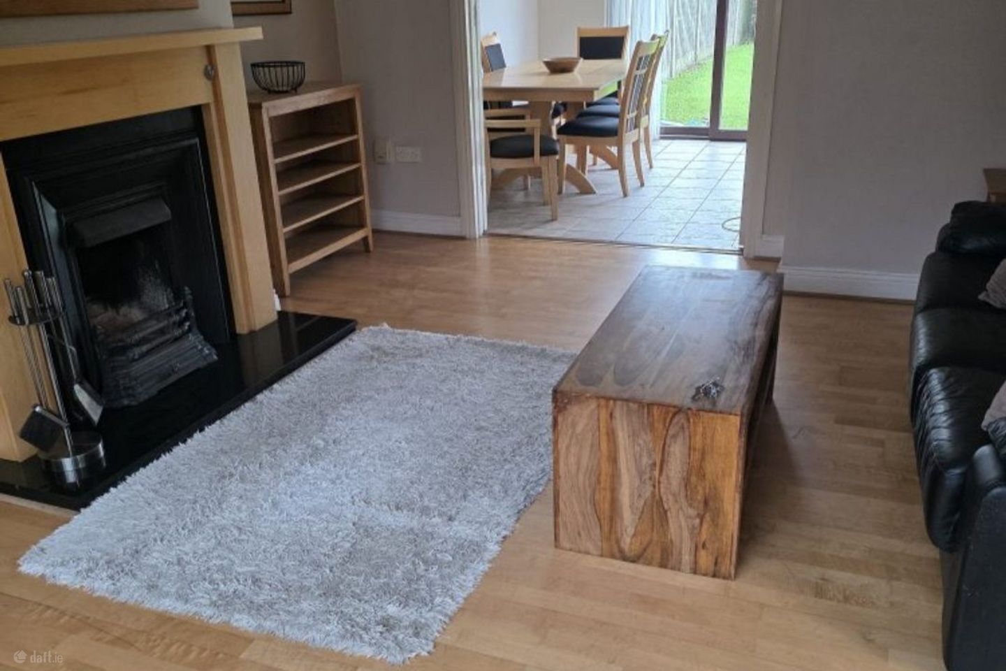26 Williamstown Glen, Williamstown Road, Waterford, Grantstown, Co. Waterford