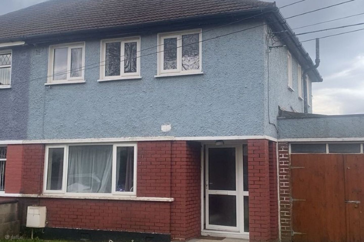 28 Shanowen Crescent, Dublin 9, Whitehall, Co. Dublin