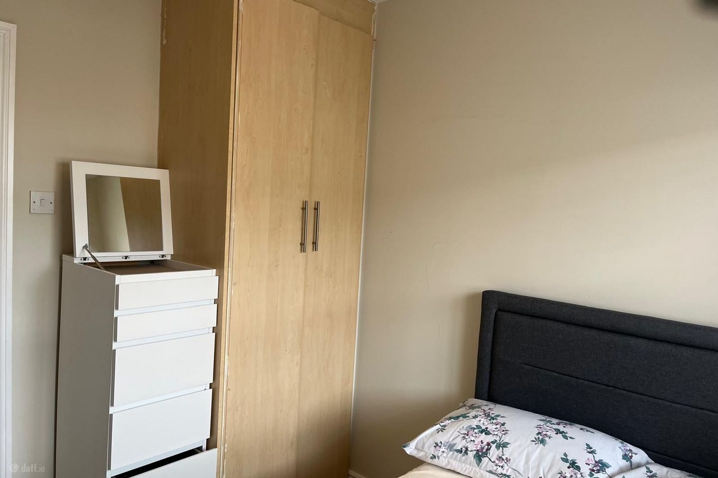 Marlfield, Kiltipper, Dublin 24, Kiltipper, Dublin 24