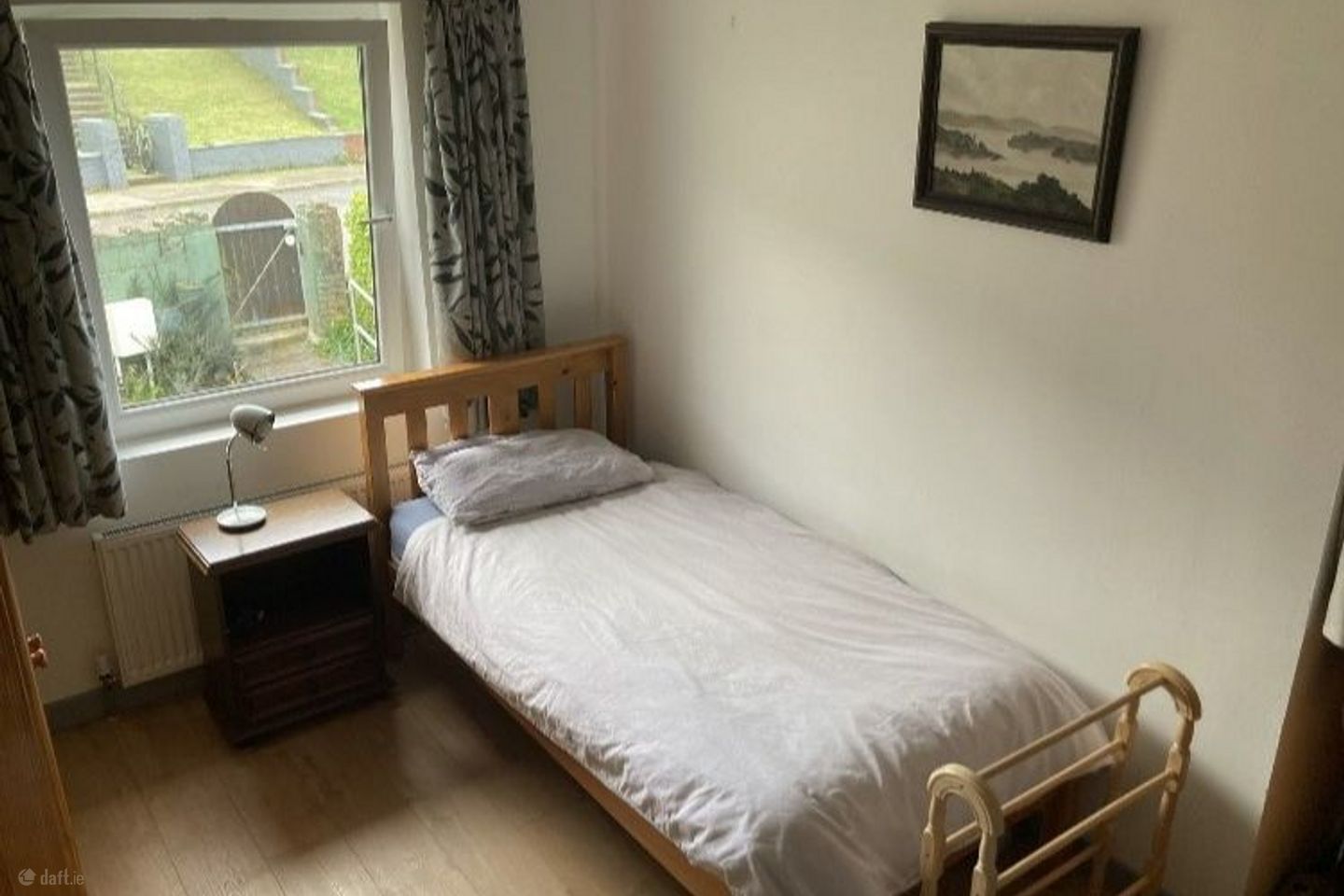 The Anchorage, Cobh, Co. Cork