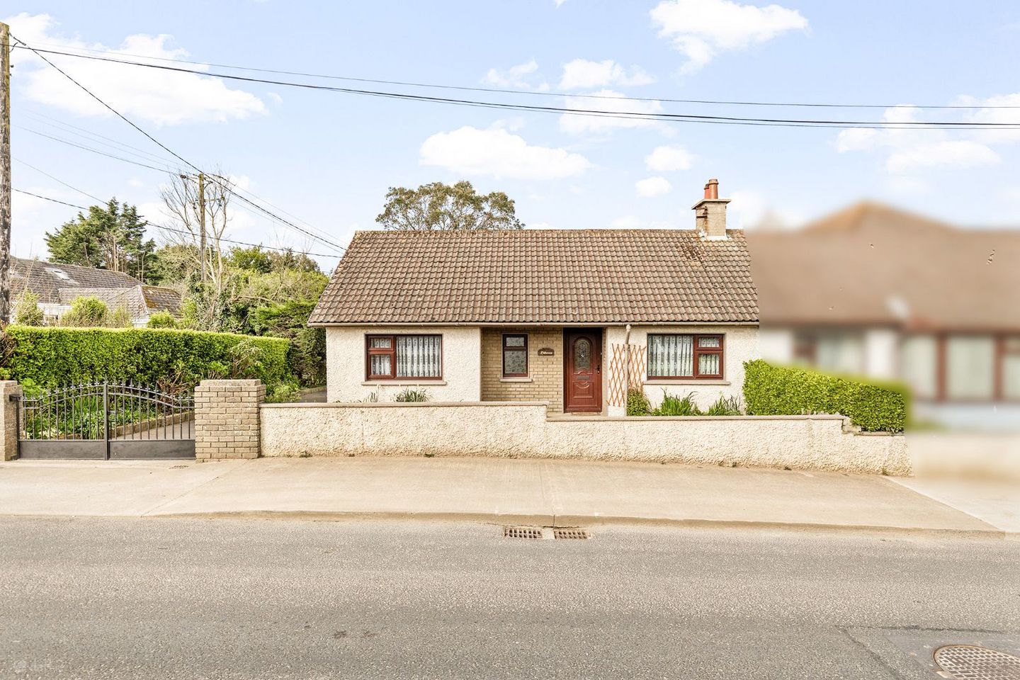 Hillview, Mulgannon, Mulgannon, Co. Wexford, Y35D1W6