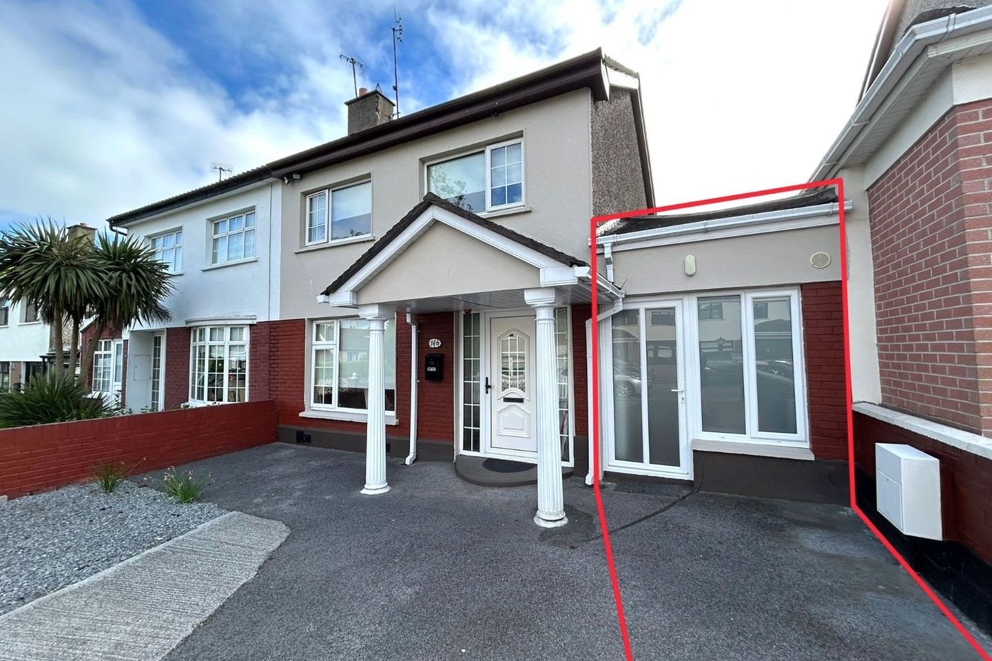 Meadow View, Drogheda, Drogheda, Co. Louth