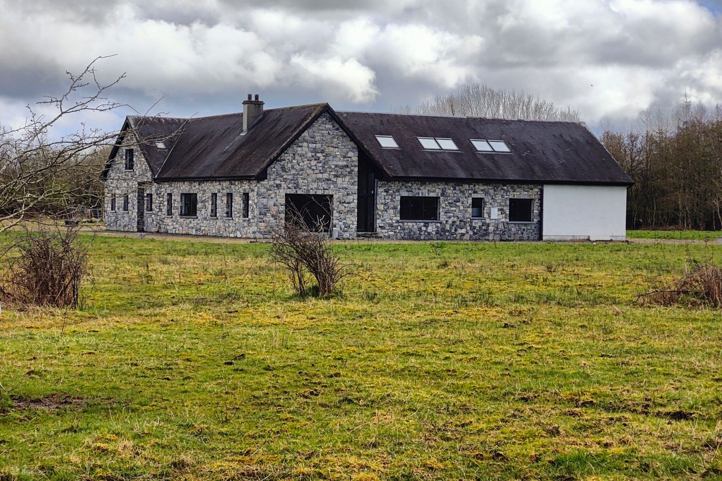 Kilkeeran, Ballinrobe, Co Mayo, F31 T628
