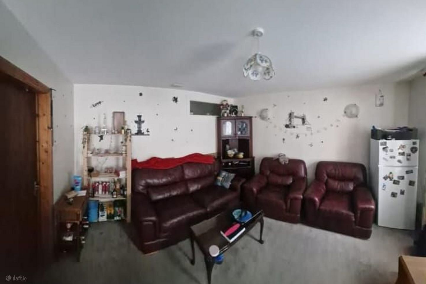 Clonmel,Co. Tipperary, Cloneen, Co. Tipperary