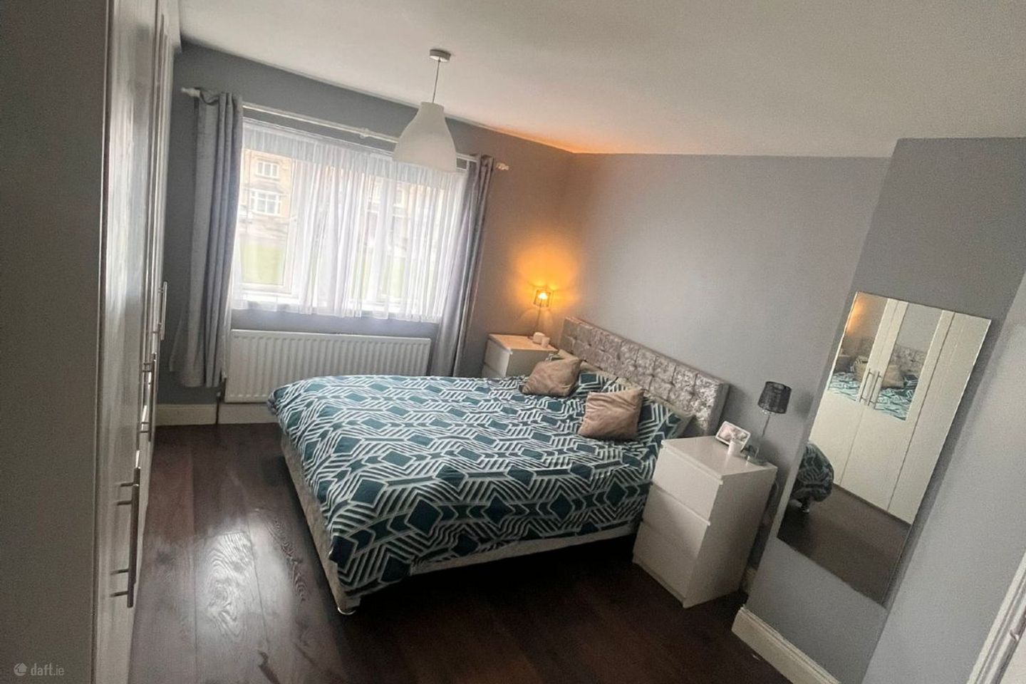 36 Park Lane, Grangerath, Drogheda, Drogheda, Co. Meath