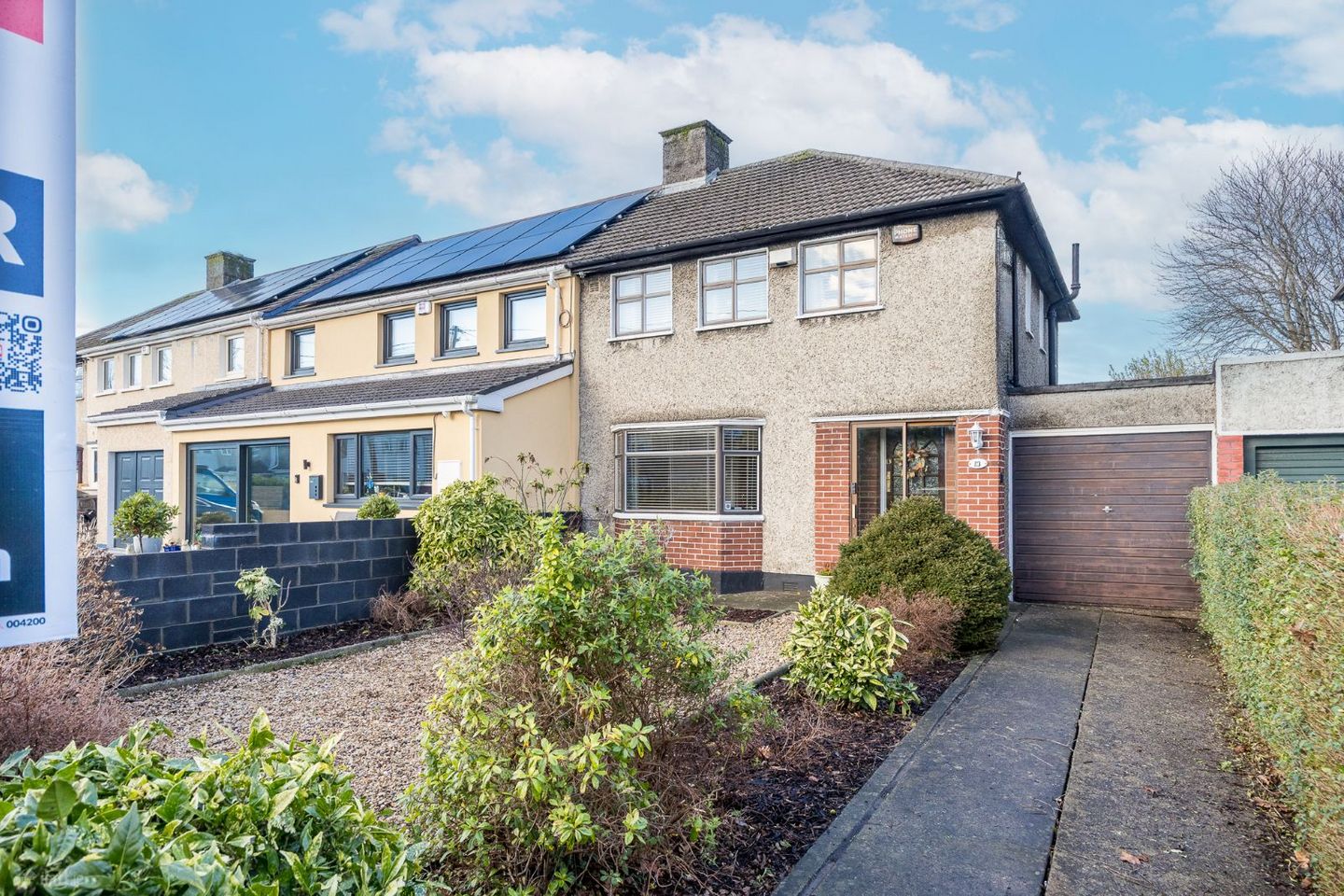 13 Shanowen Park, Santry, Dublin 9, D09FT95