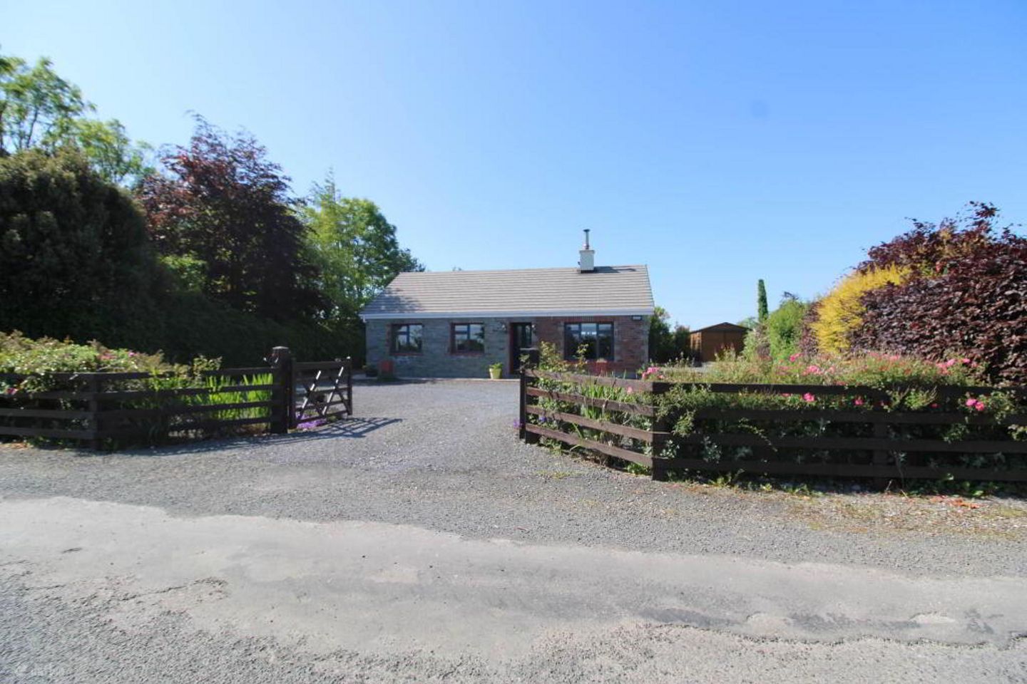 Killeen, Borrisokane, Nenagh, Co. Tipperary, E45HY36