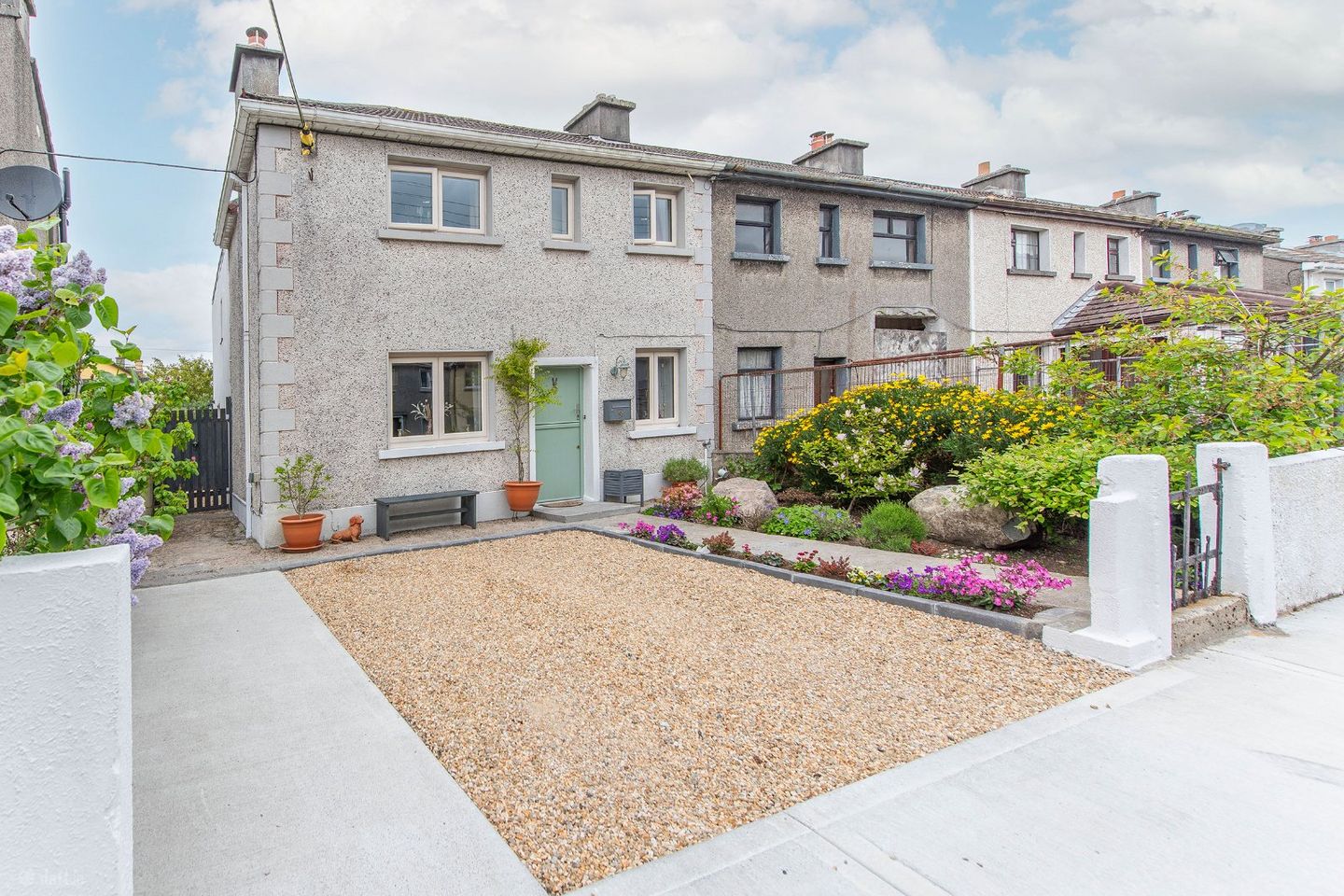 9 Fursey Road, Shantalla, Galway City, H91R6YE