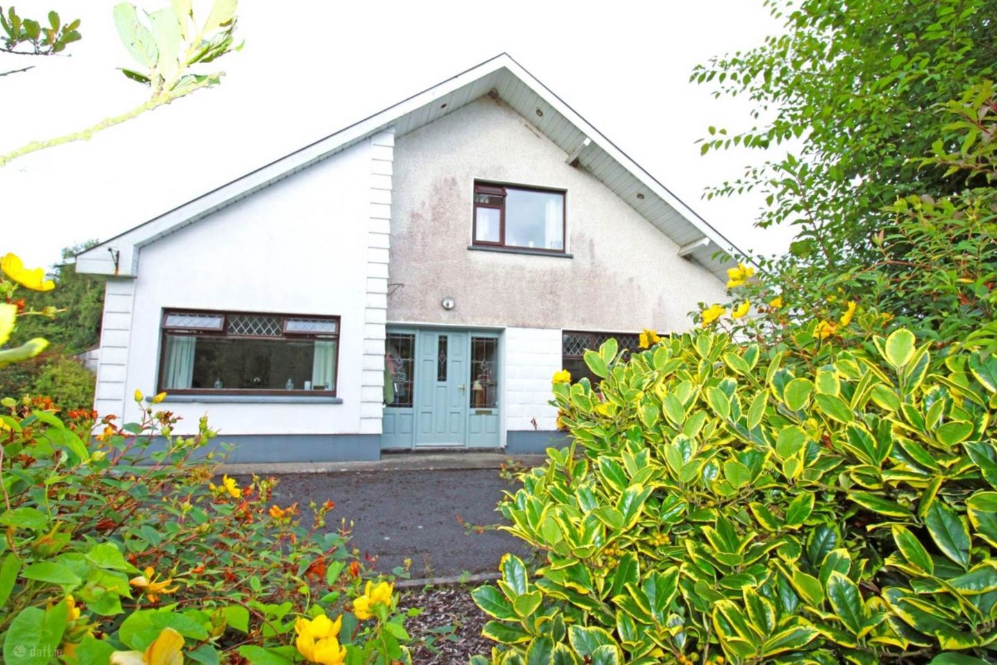 Knockanillaun, Ballina, Knockanillaun, Co. Mayo, F26K1E8