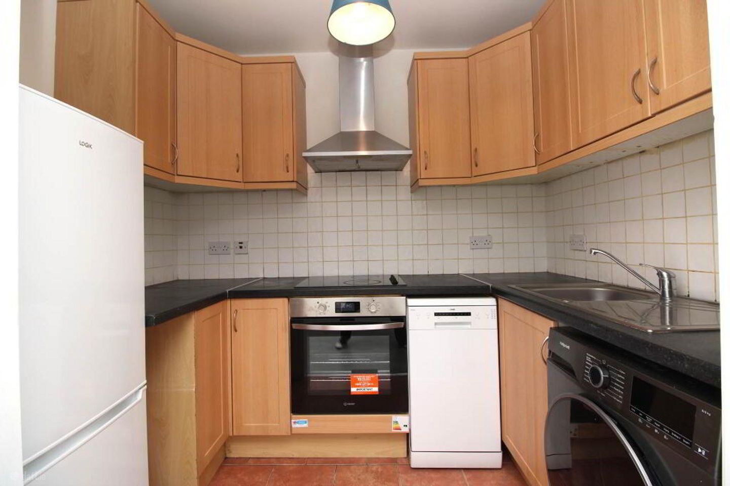 207b Coille Bheithe, Nenagh, Co. Tipperary, E45X064