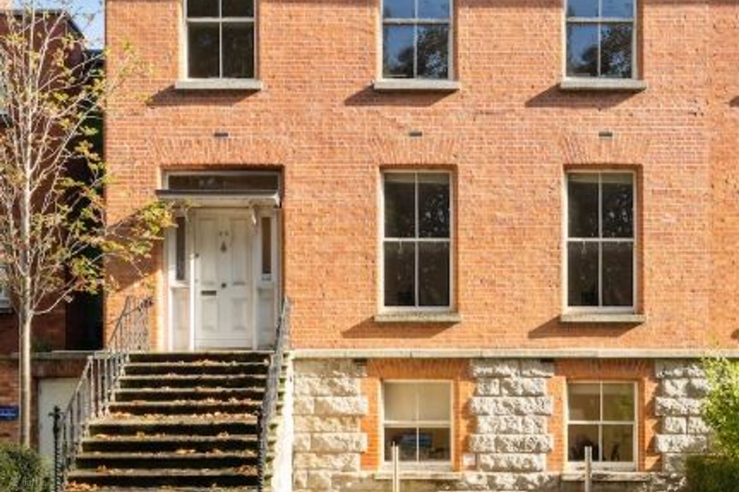 80 Northumberland Road, Ballsbridge, Dublin 4, Ballsbridge, Dublin 4