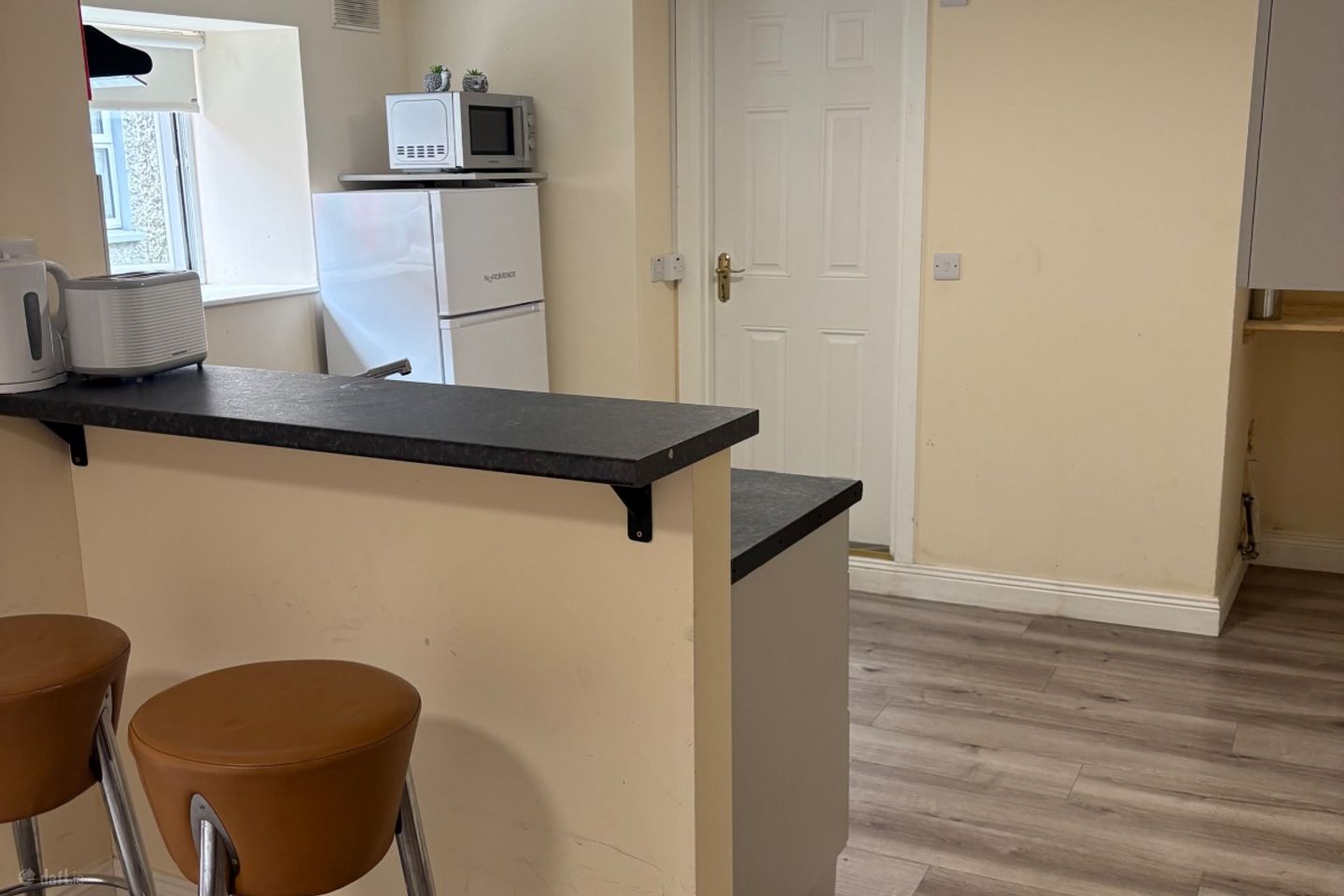 9 Jack Duffy'S Apartments, Jervis Street, Ardee, Co. Louth