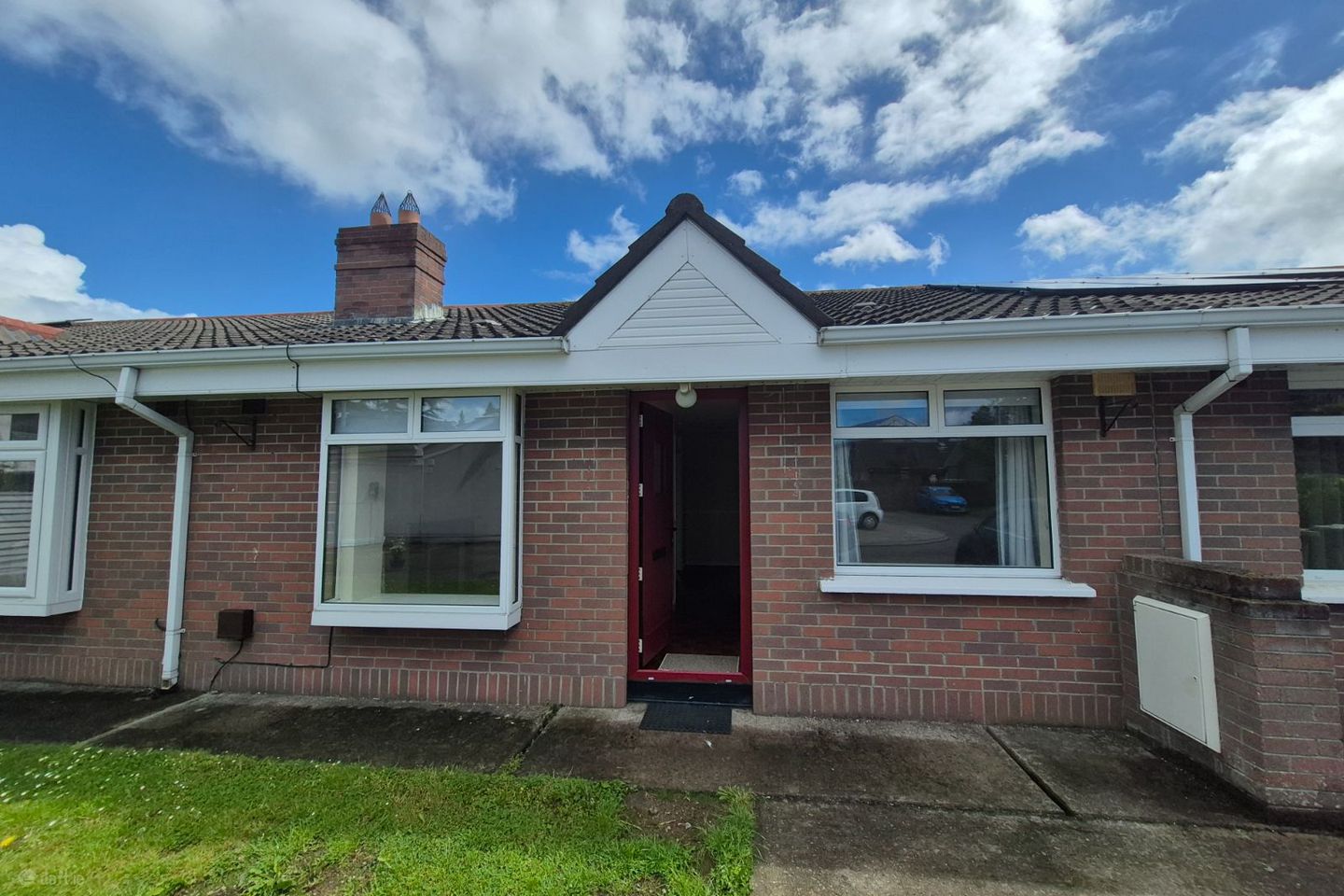 7 Duleek Gate, Priest's Lane, Drogheda, Co. Louth, A92D9YY