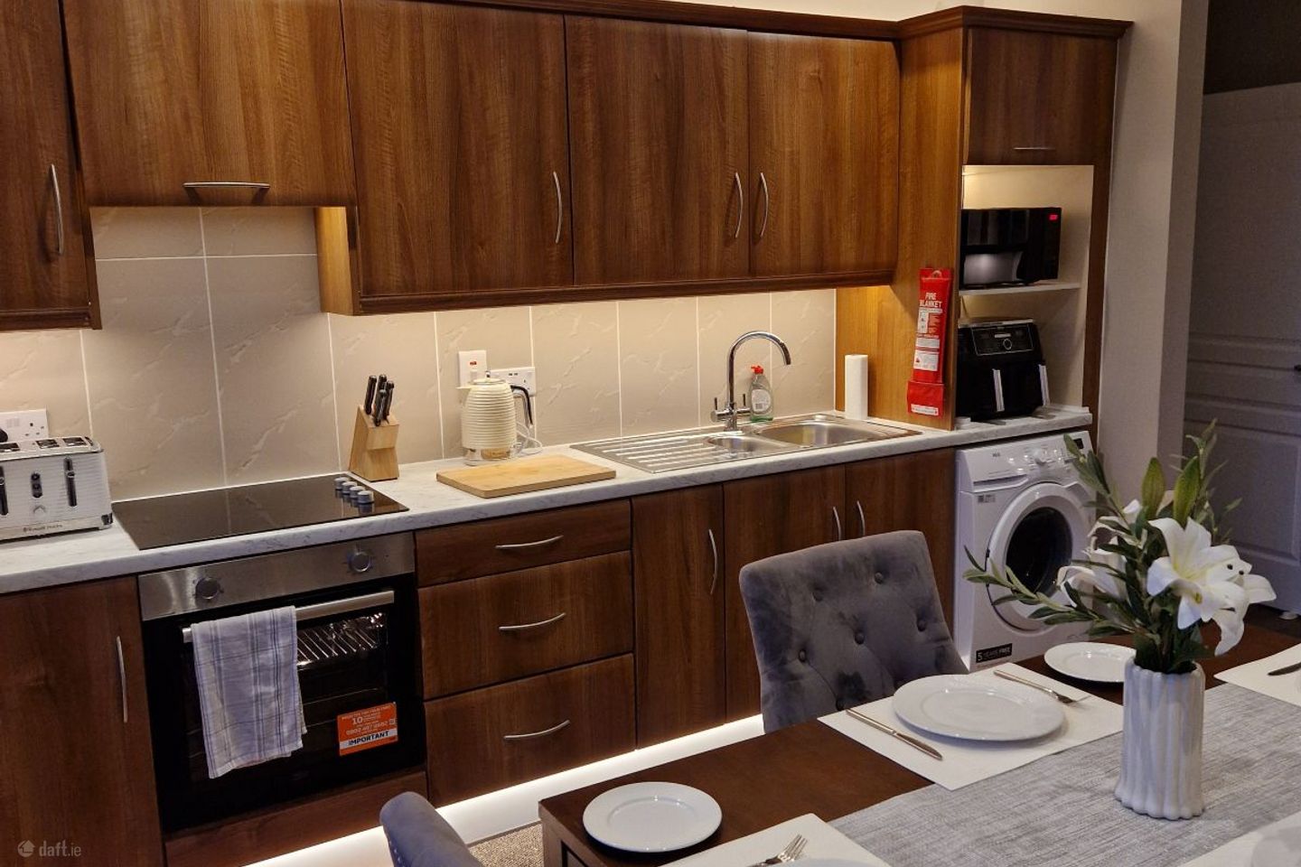 51 Block E, Hawthorn Village, Castlebar, Castlebar, Co. Mayo