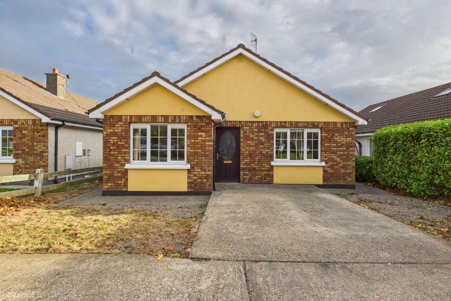 17 Briot Crescent, Templars Hall, Waterford City Centre, X91RXN5