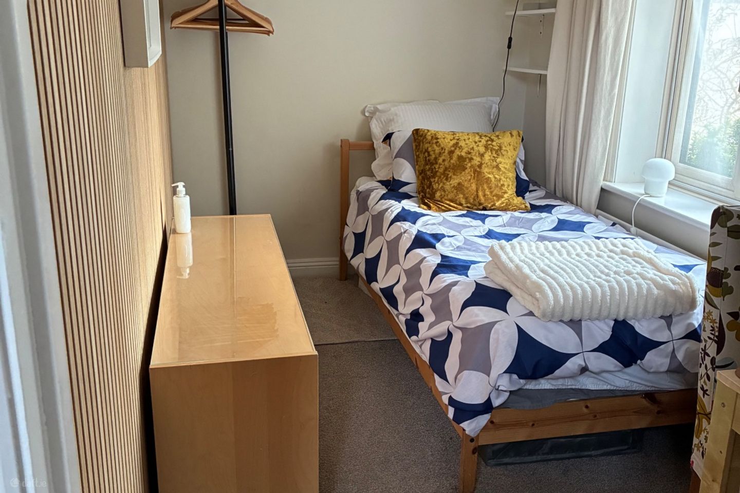 Glenomena Grove, Booterstown, Blackrock, Co. Dublin, Booterstown, Co. Dublin