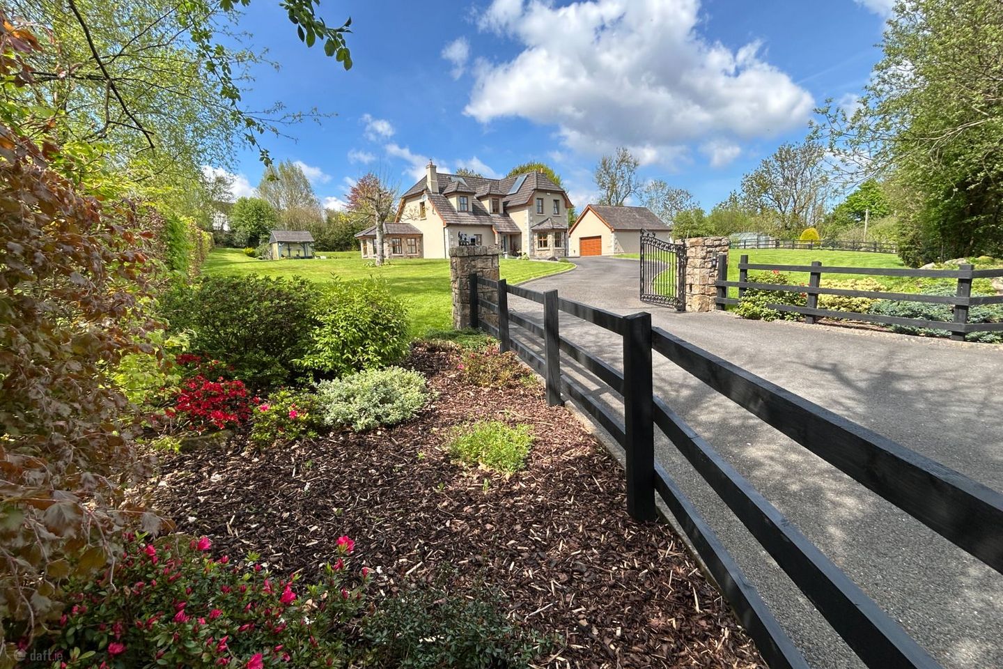 Killestry, Killaloe, Co. Clare, V94X8NW