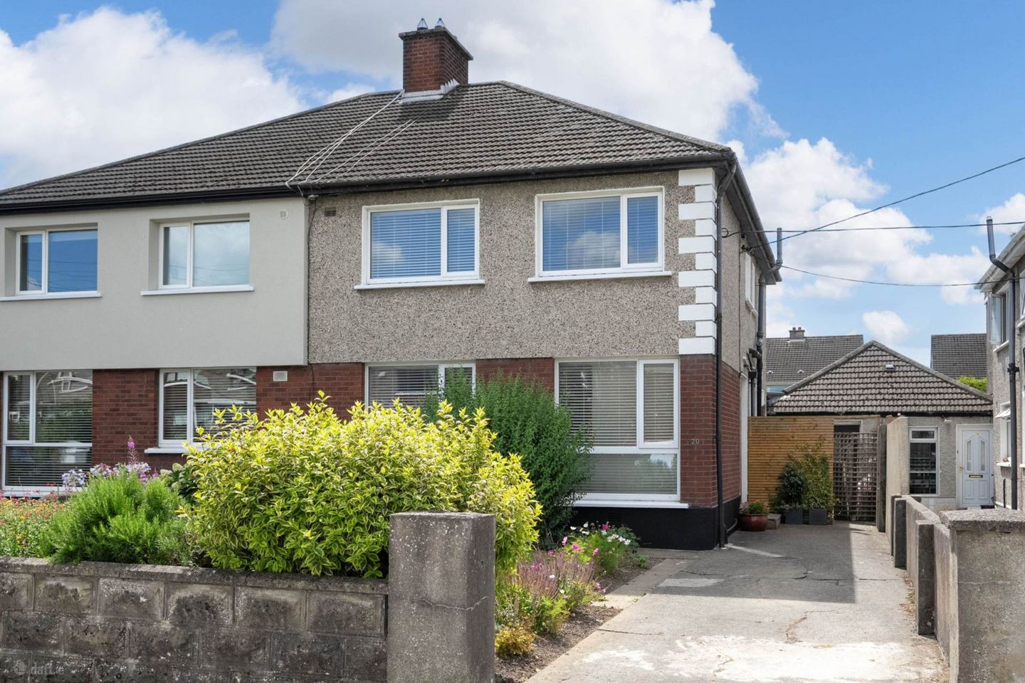 20 Lakelands Avenue, Stillorgan, Co. Dublin, A94C5R2