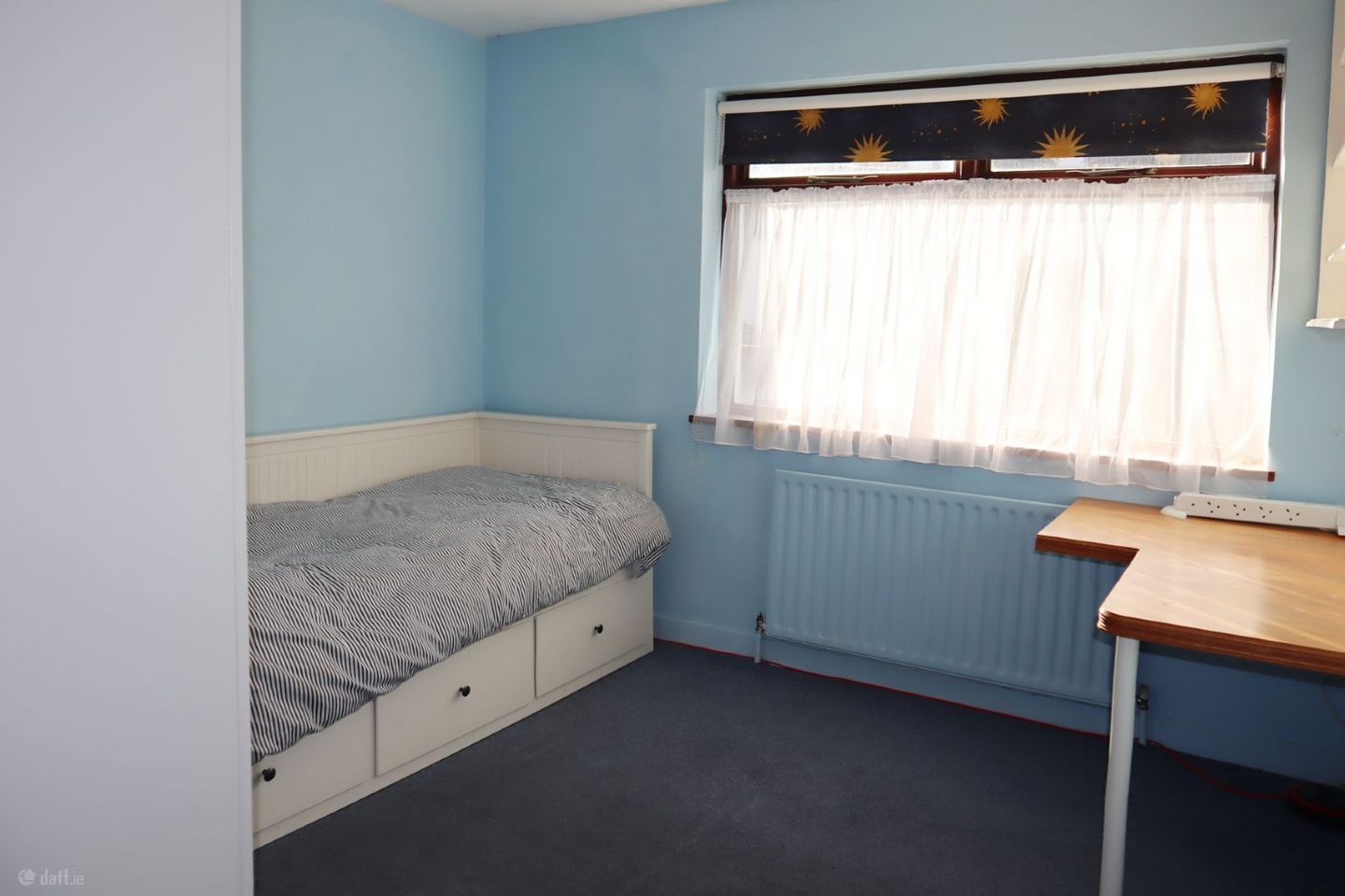 Churchtown Avenue, Churchtown, Dublin 14