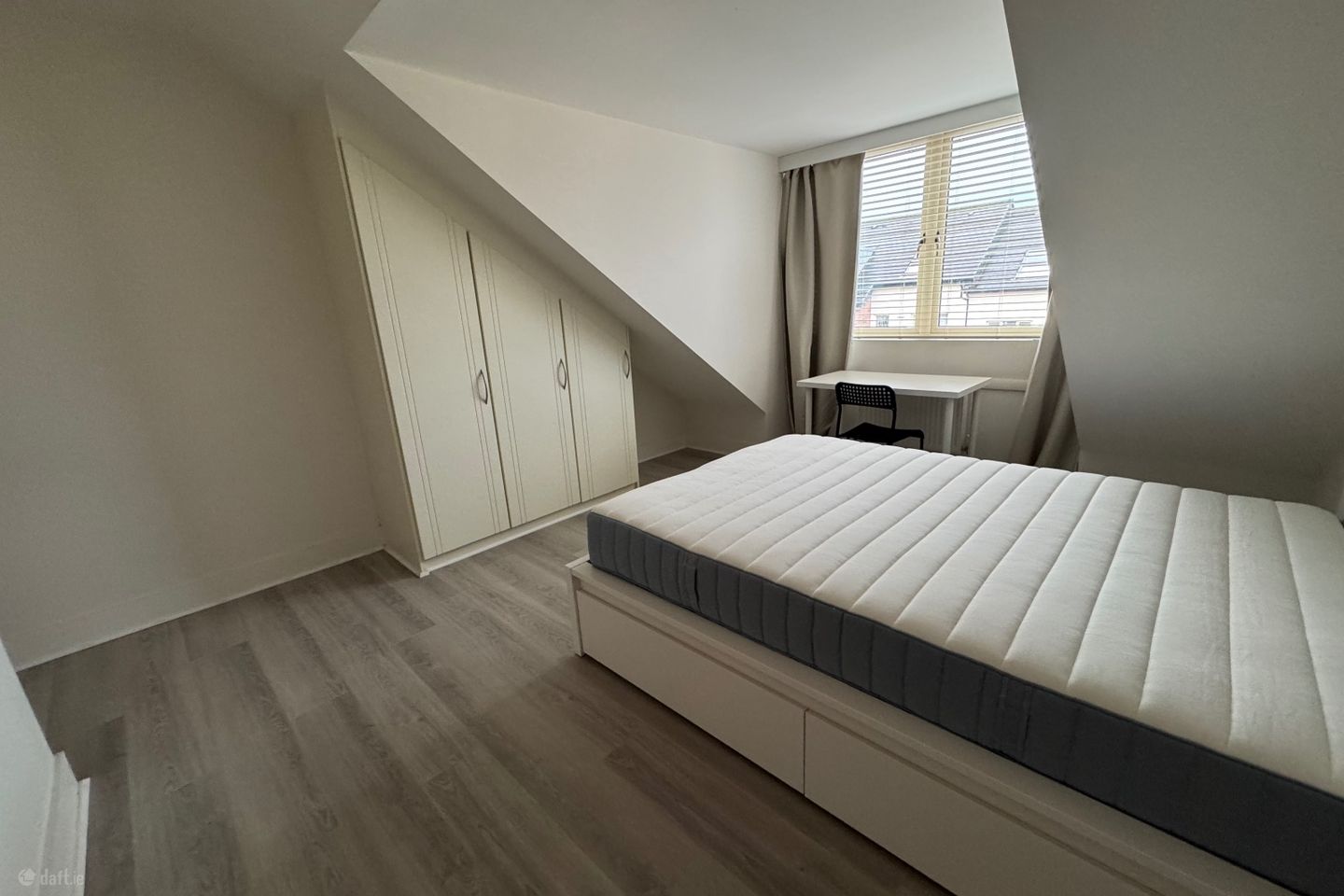 Citywest, Co. Dublin, Citywest, Dublin 24