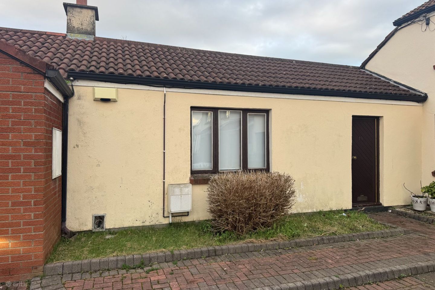 18 Park Court, Dublin 4, Sandymount, Dublin 4