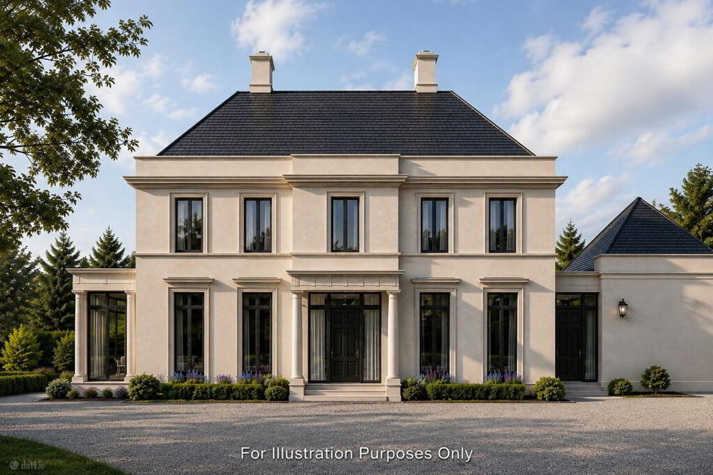 Keeper View, Clonbealy, Newport, Co. Tipperary, V94FW9T