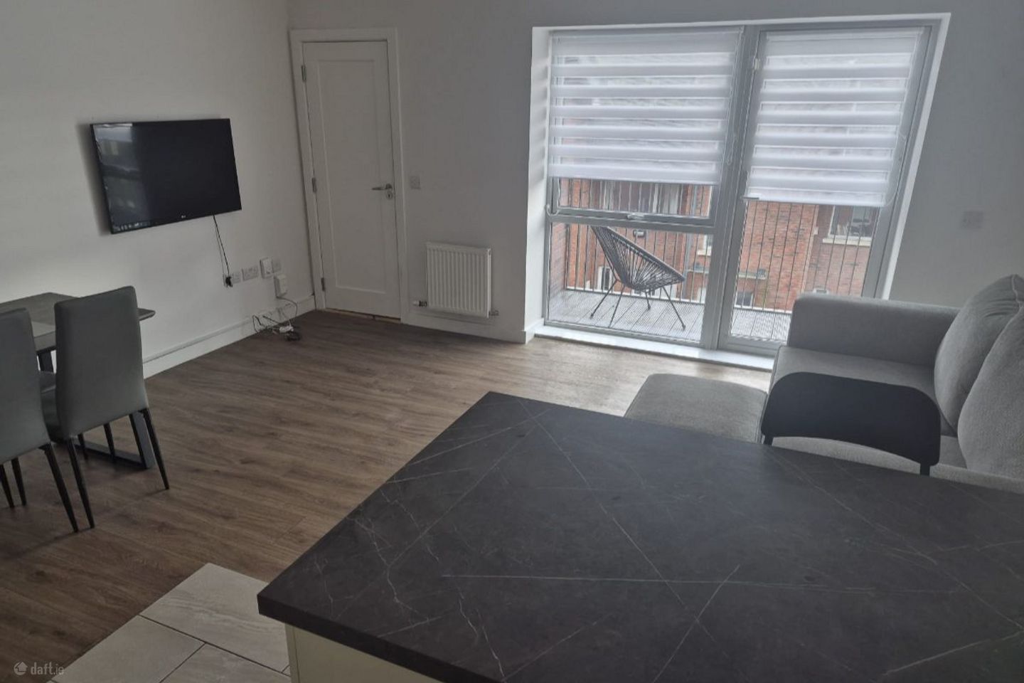 Red Arches Avenue,The Coast,Dublin 13, Baldoyle, Dublin 13