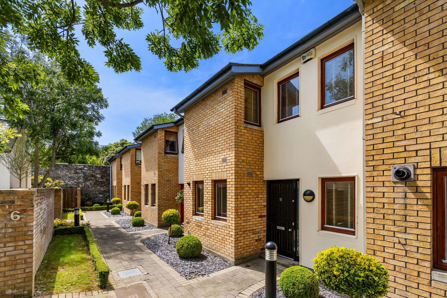 House 11, 150 Howth Road, Clontarf, Dublin 3, D03RC62