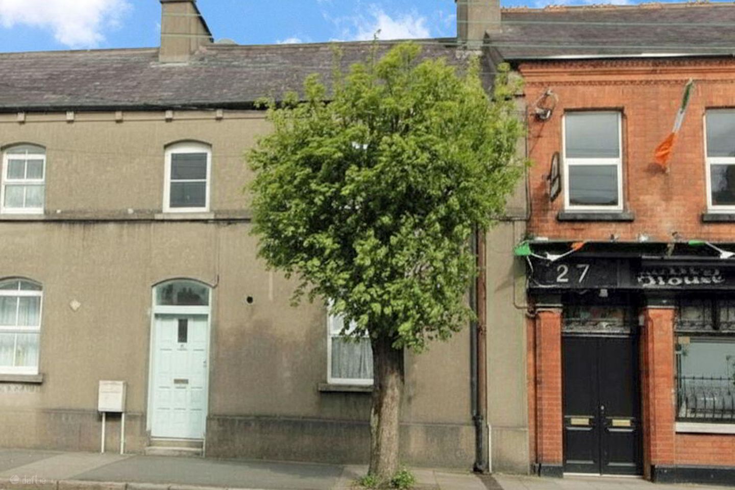 28 Anne Street, Dundalk, Co. Louth, A91T2T3