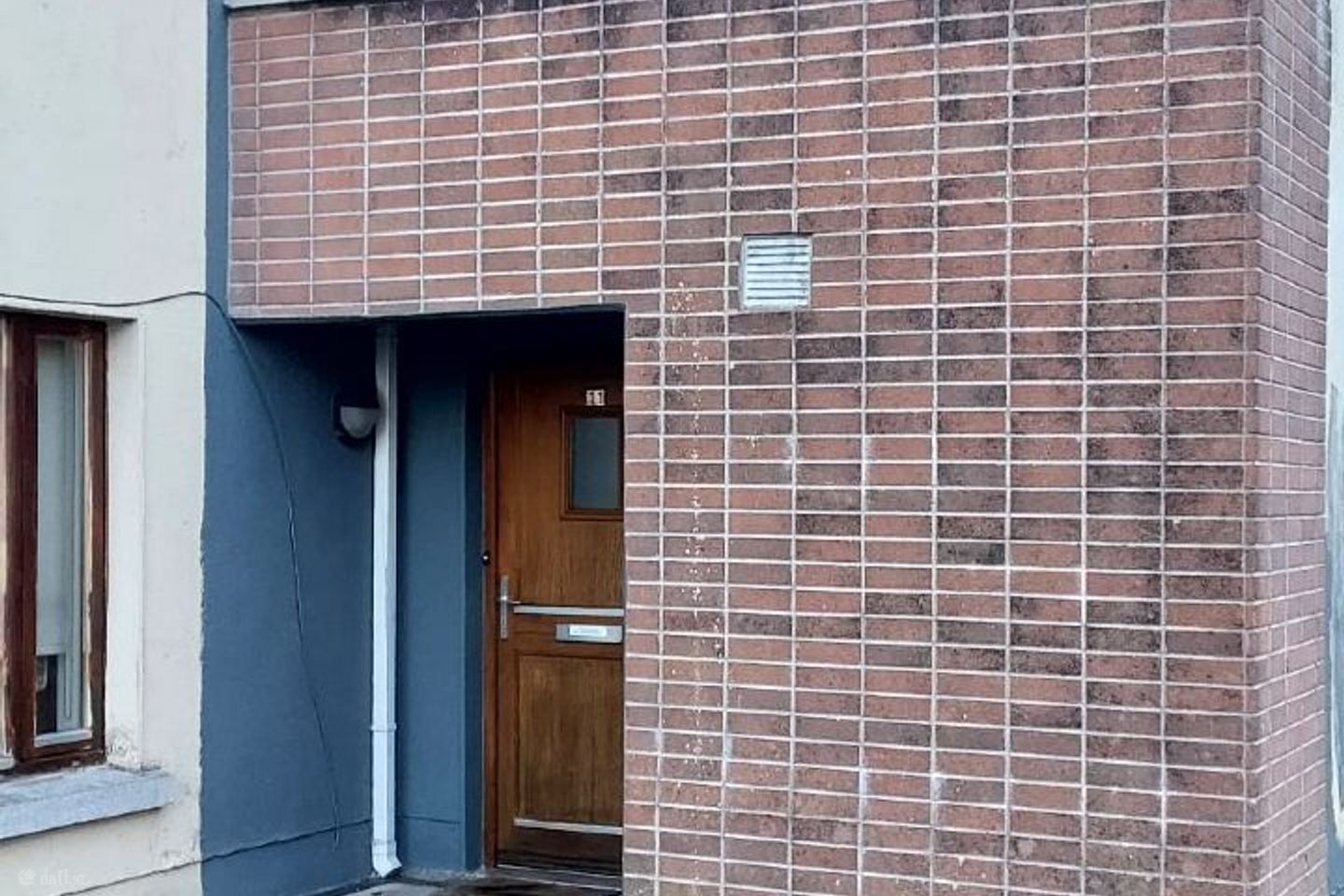 111 Church Hill, Tullamore, Tullamore, Co. Offaly