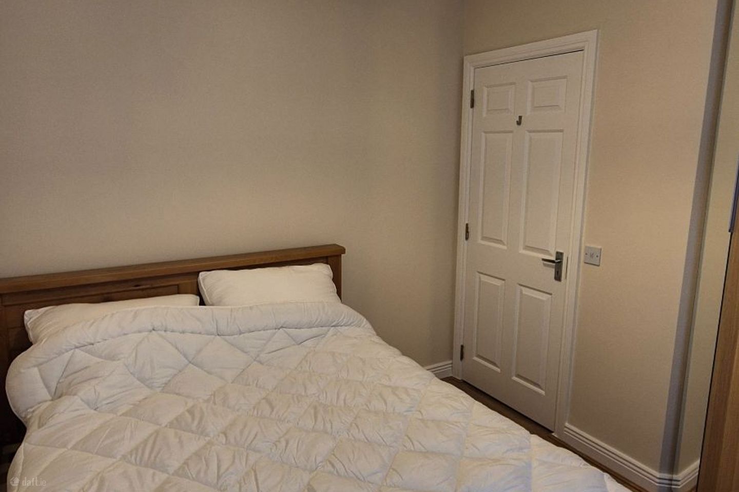 Brega,Hamlet Lane,Balbriggan,Co. Dublin, Balbriggan, Co. Dublin