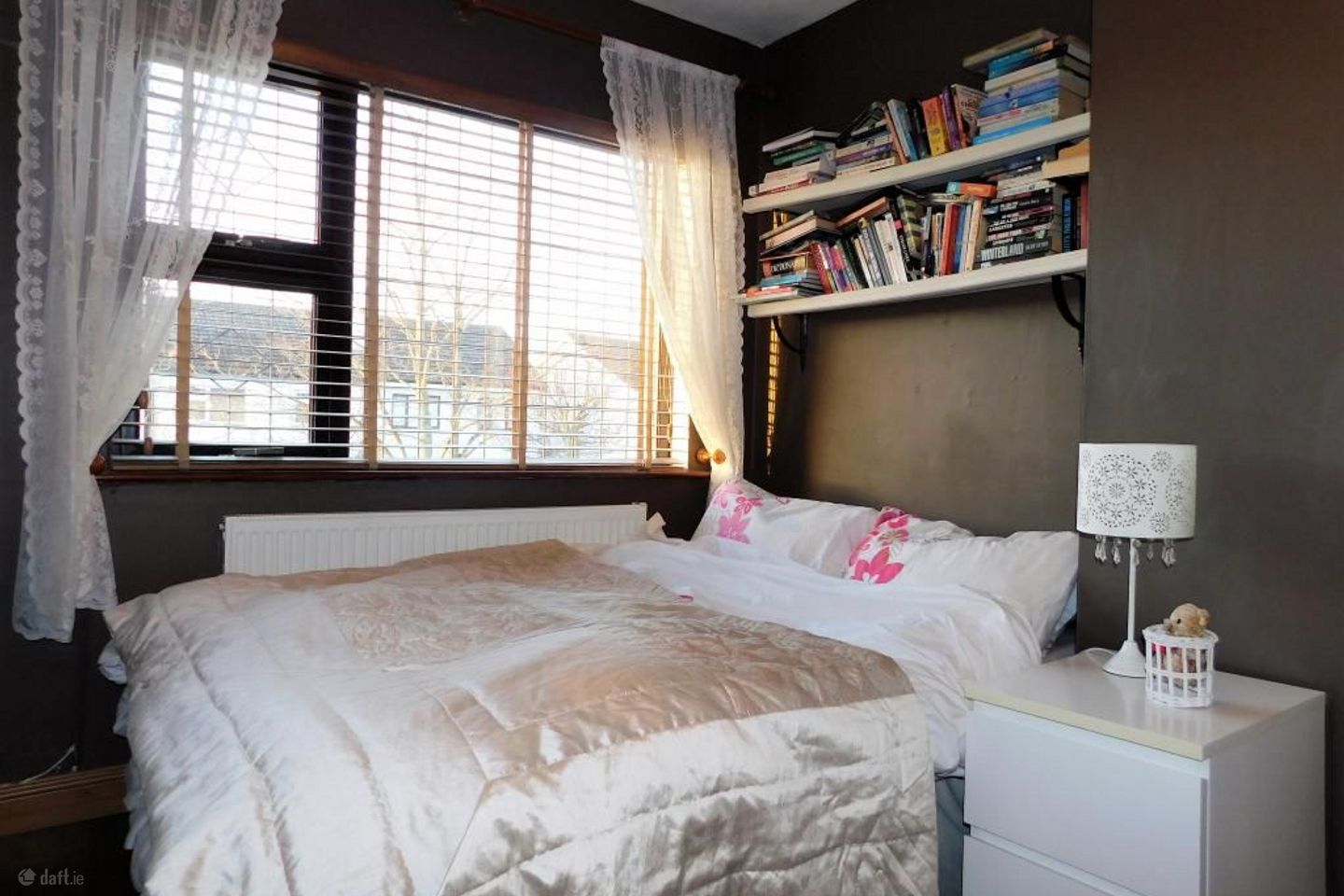 Roselawn Road, Blanchardstown, Co. Dublin
