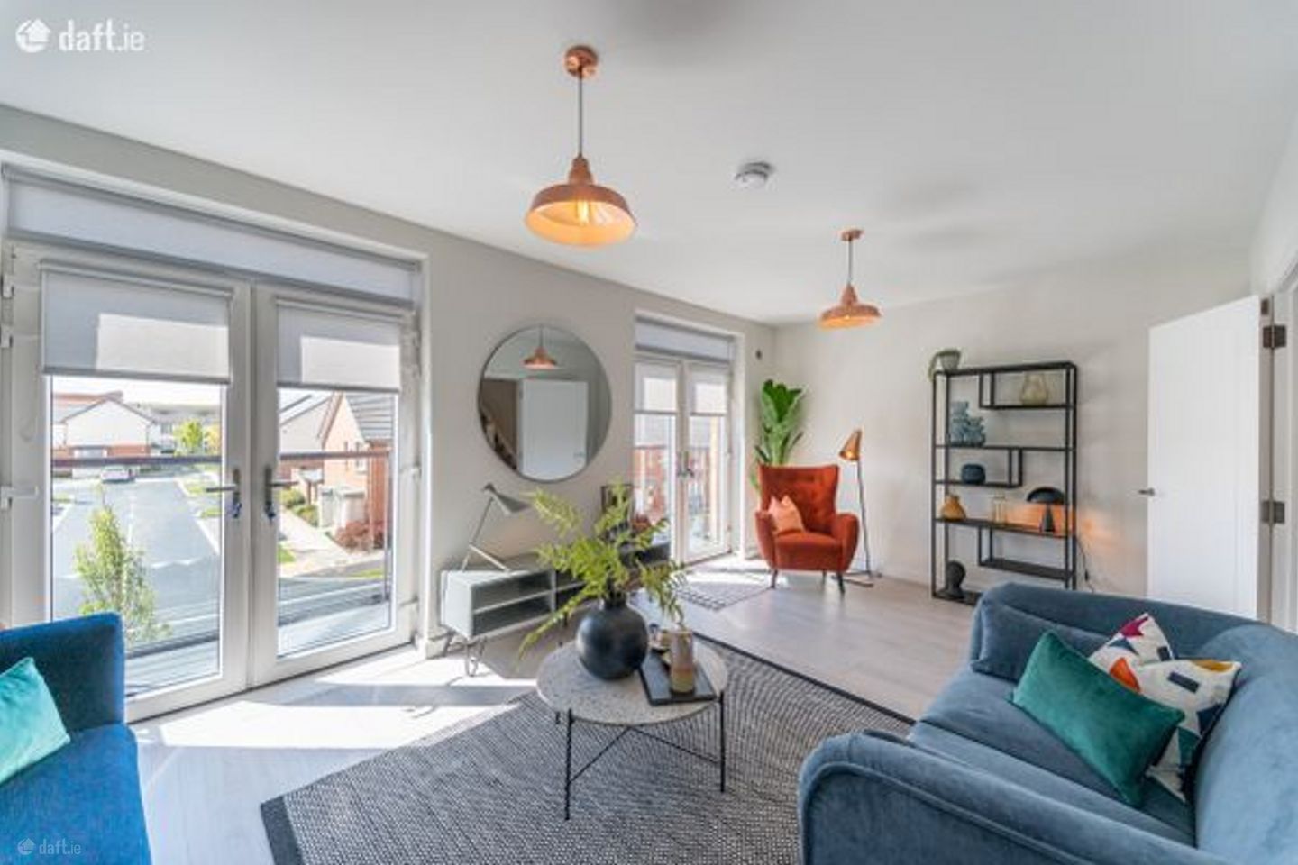 Adamstown, Lucan, Lucan, Co. Dublin