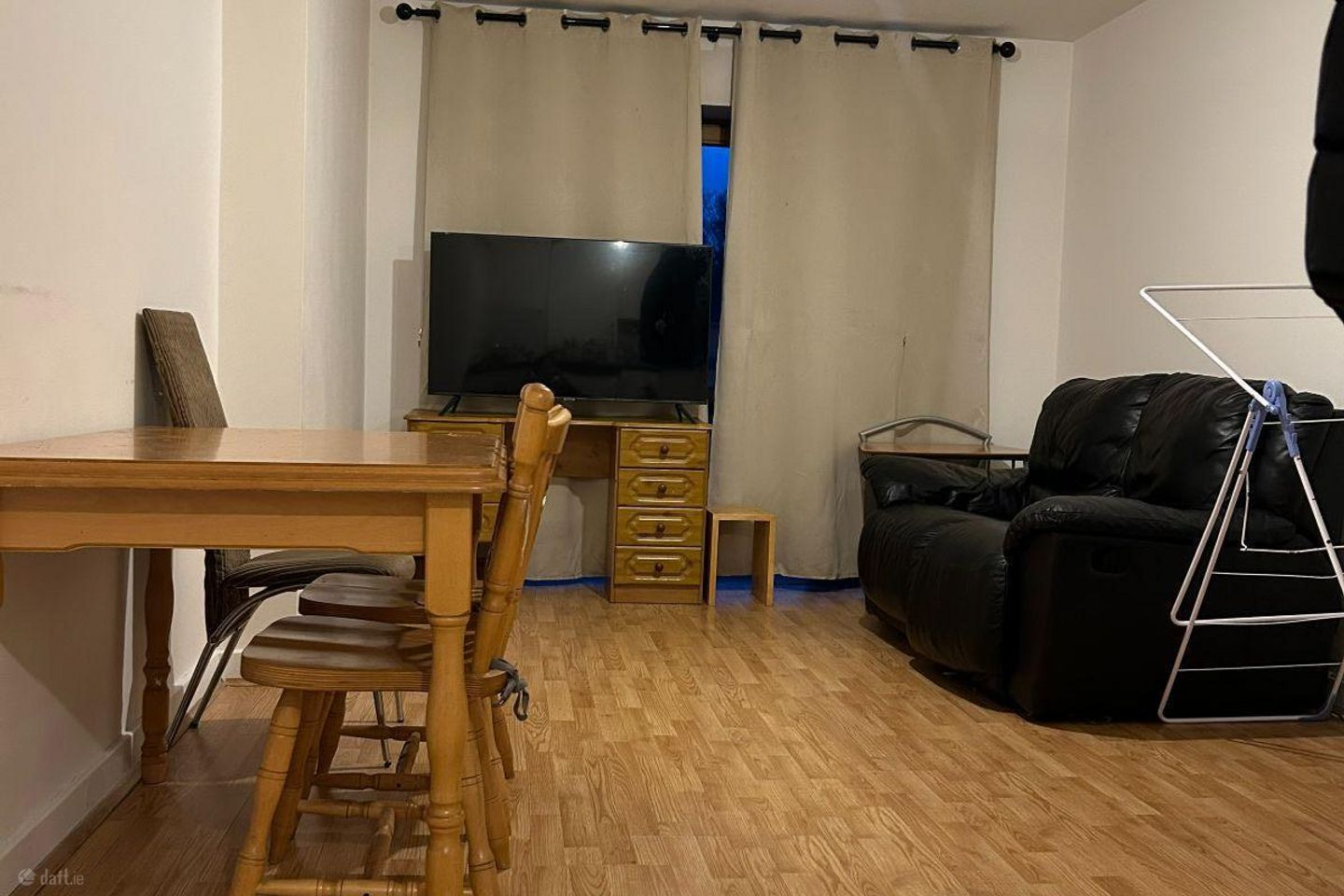 Scotch Hall Apartments, Scotch Hall Shopping Centr, Drogheda, Co. Louth
