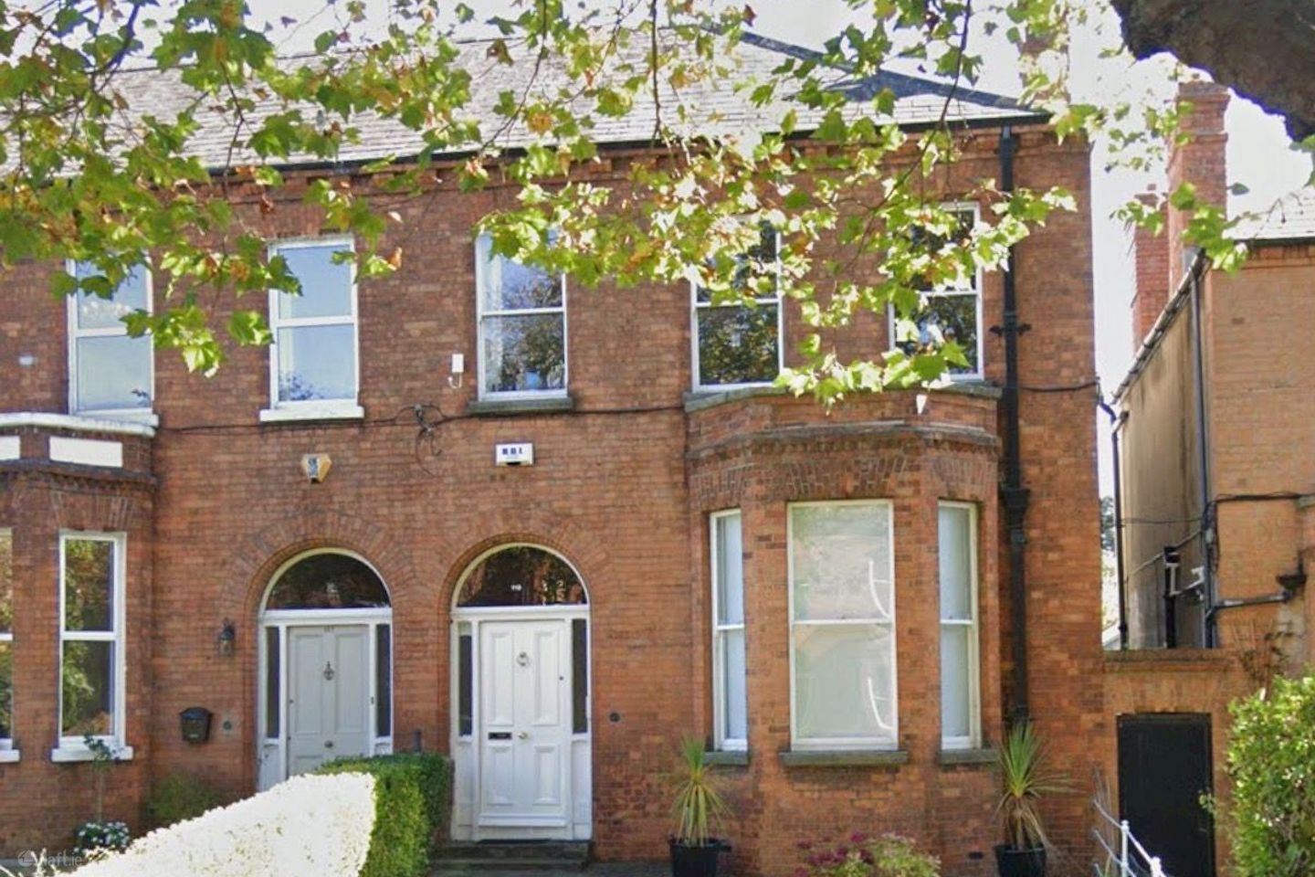 118 Saint Lawrence Road, Clontarf, Dublin 3, D03AK74