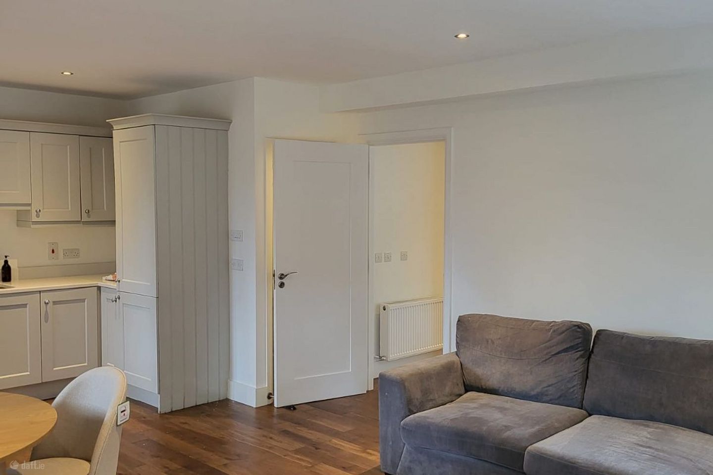 Apartment , Warrencourt, Warrenhouse  Rd, Baldoyle, Dublin 13