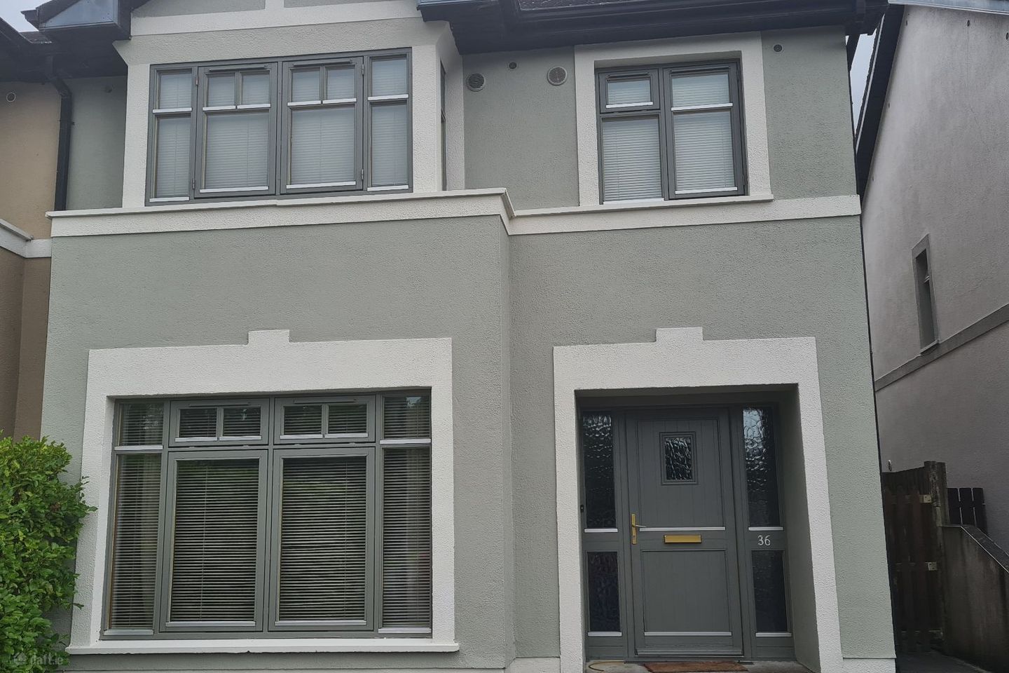  Church Hills Road,Coosan,Athlone,Co. Westmeath, Athlone, Co. Westmeath