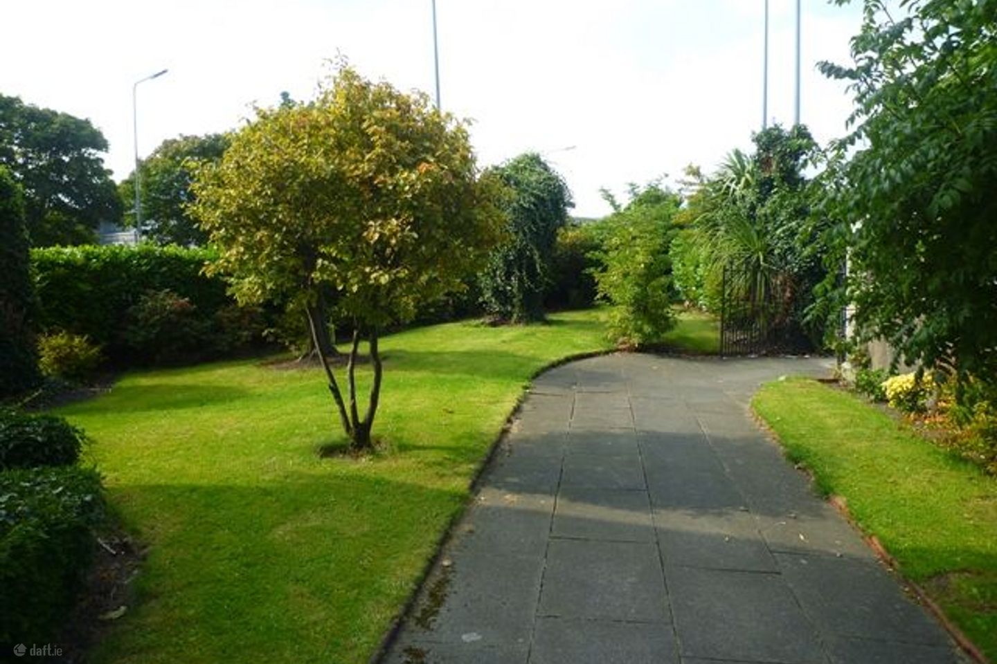 Apartment, Cabra Road, Cabra, Dublin 7