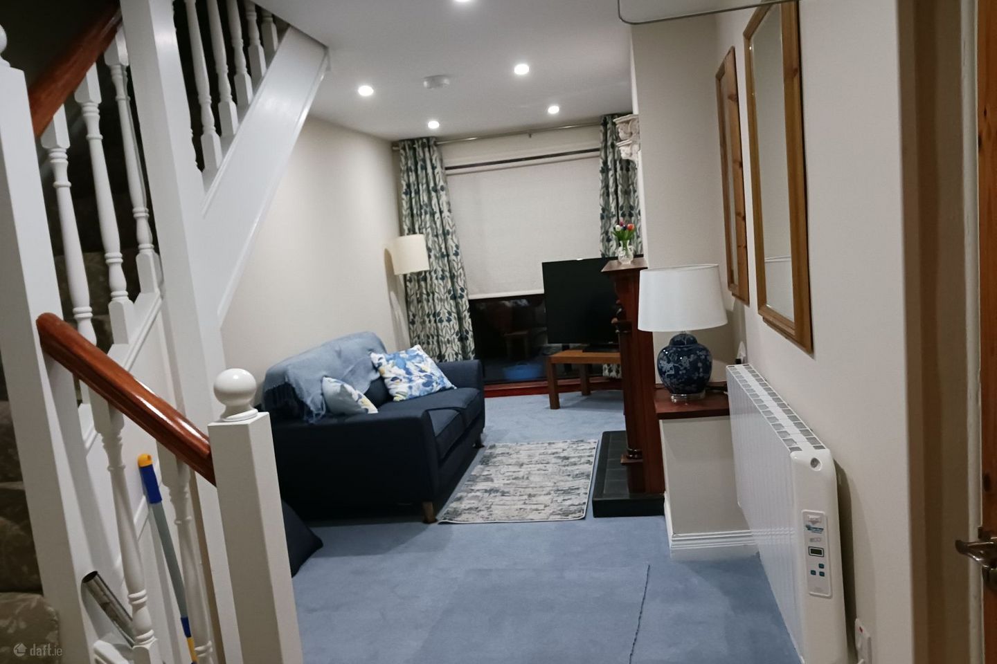 12 Holly Road, Muskerry Estate, Ballincollig, Cork, Ovens, Co. Cork
