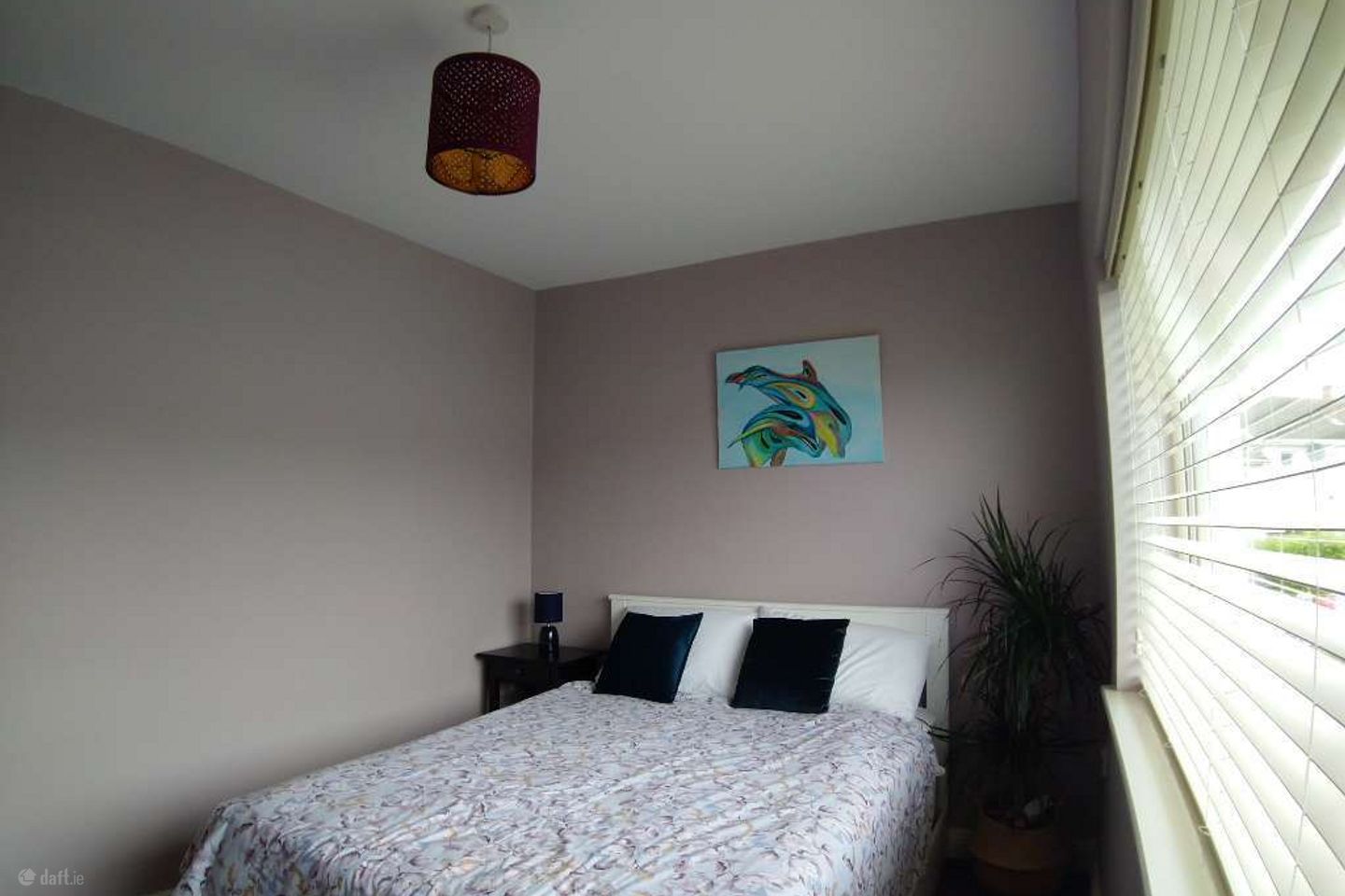 Greenhills Road, Walkinstown, Dublin 12